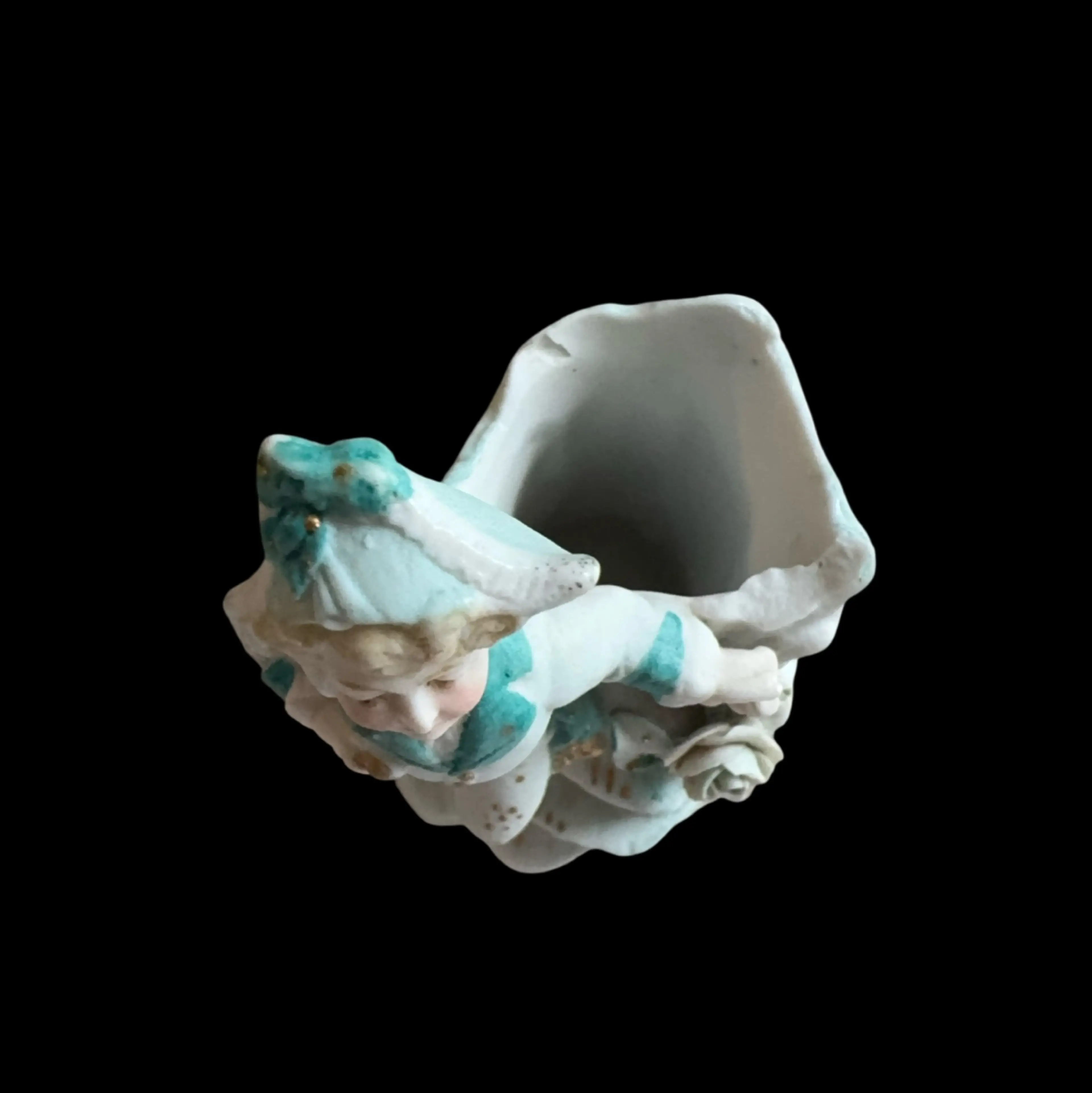 Image 2 of 6