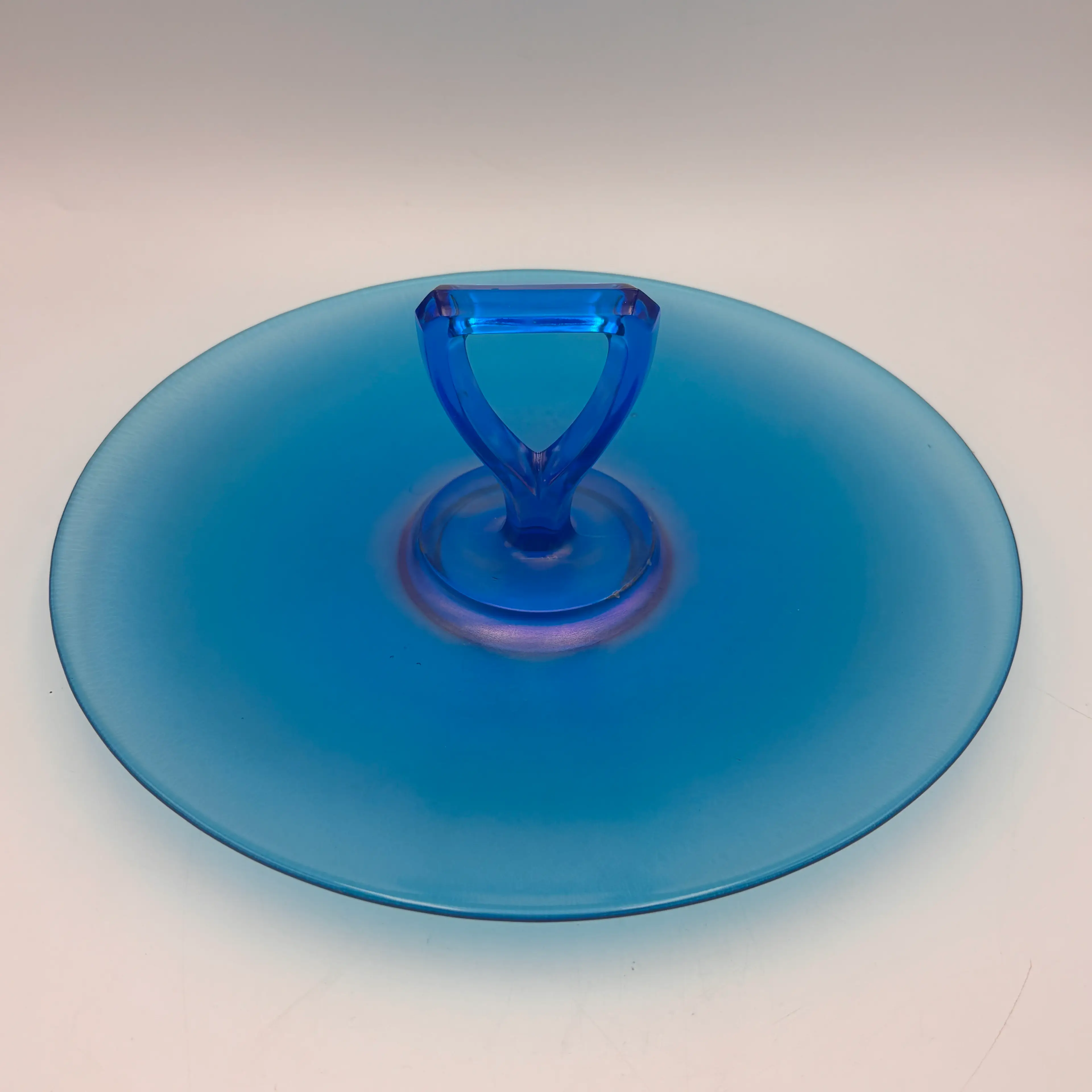 Image 1 of 10