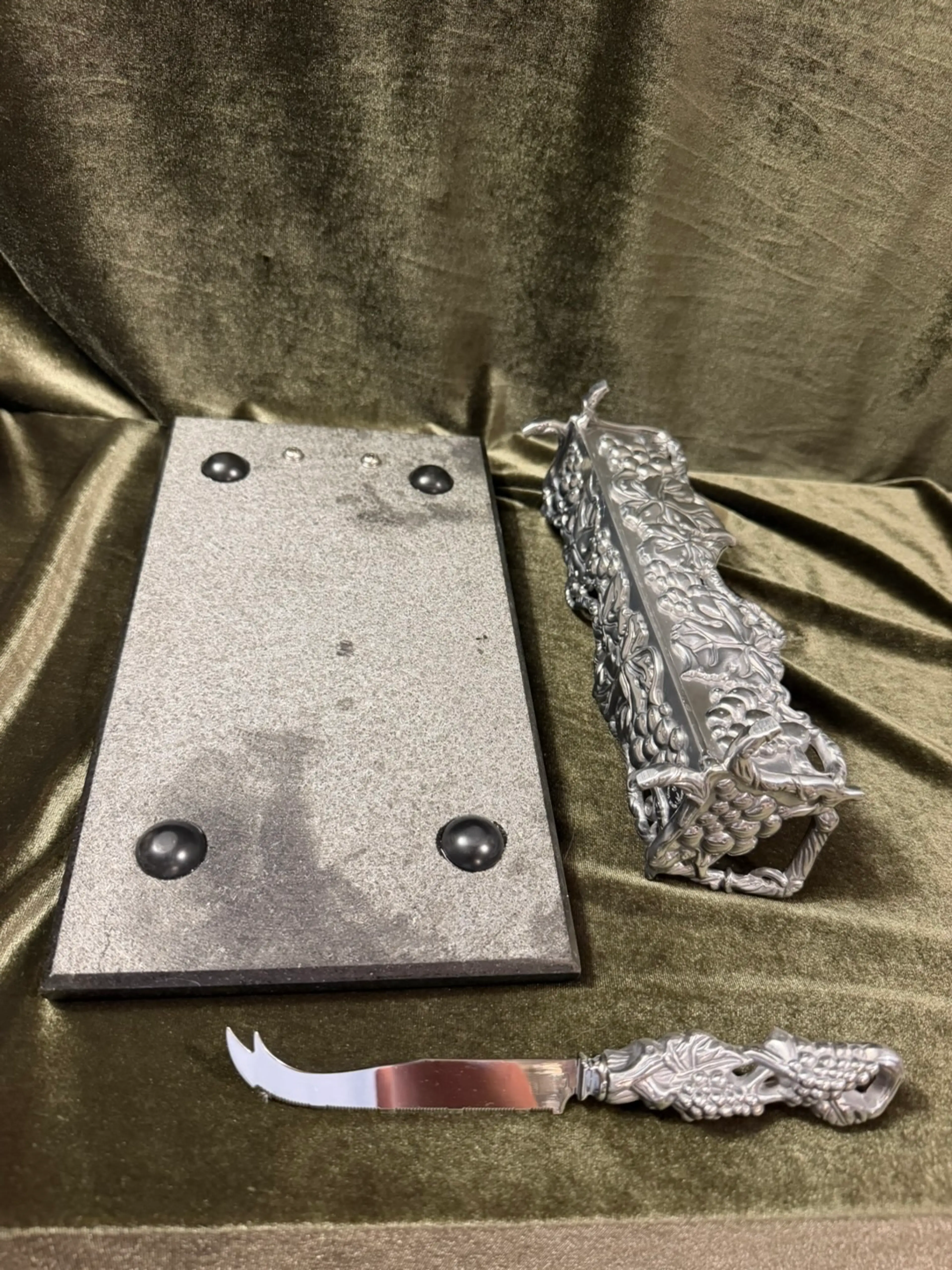 Image 5 of 10
