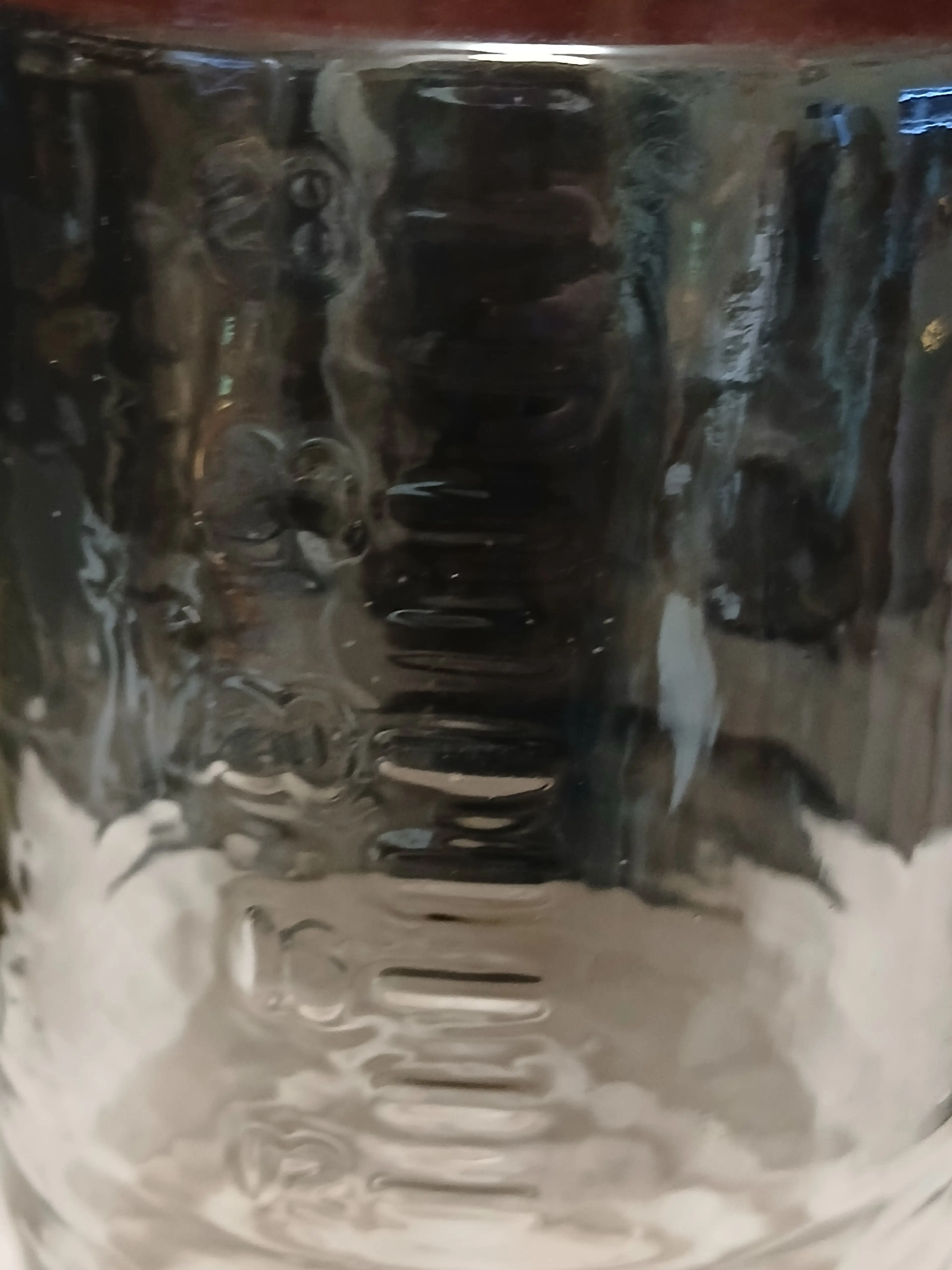 Image 3 of 7