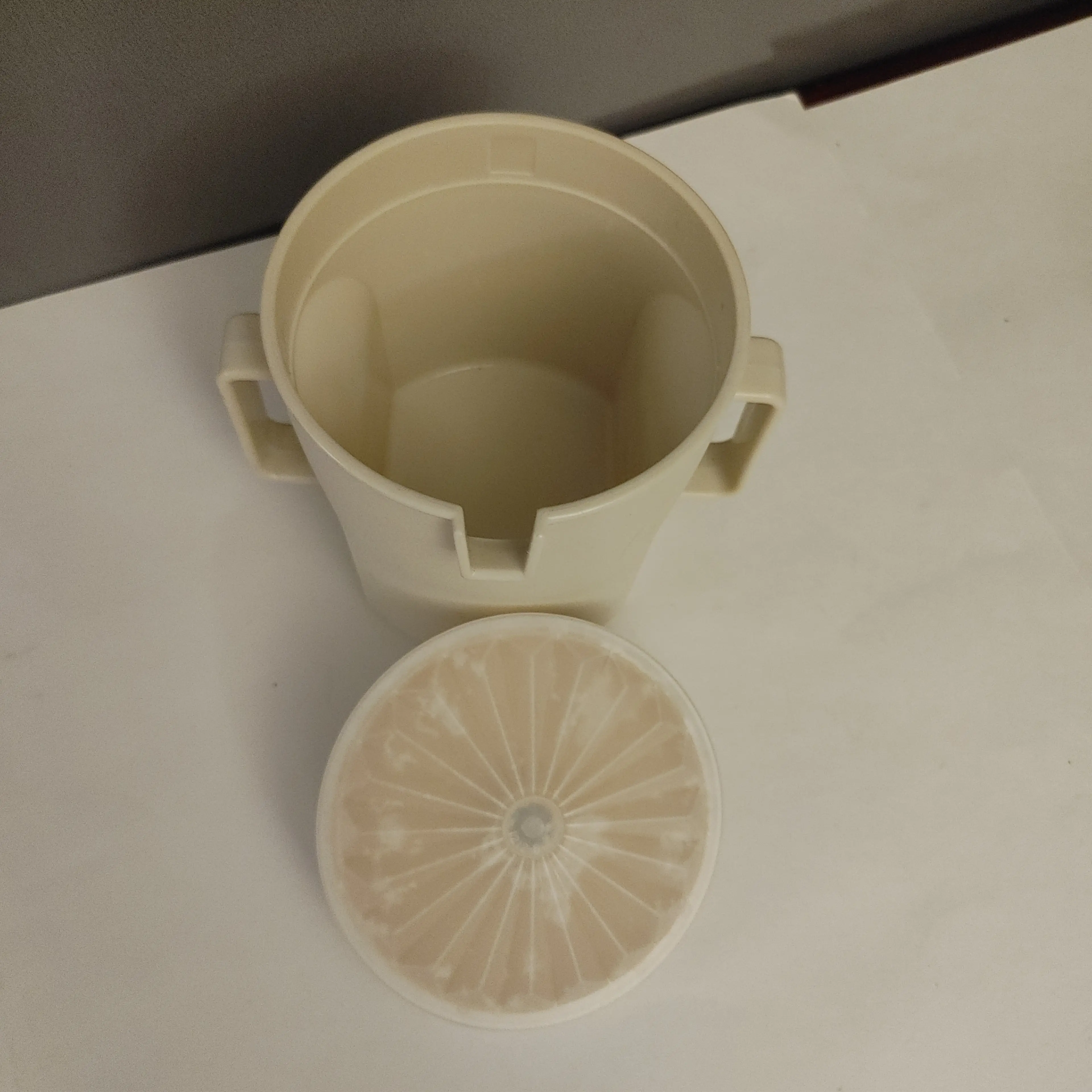 Image 3 of 4
