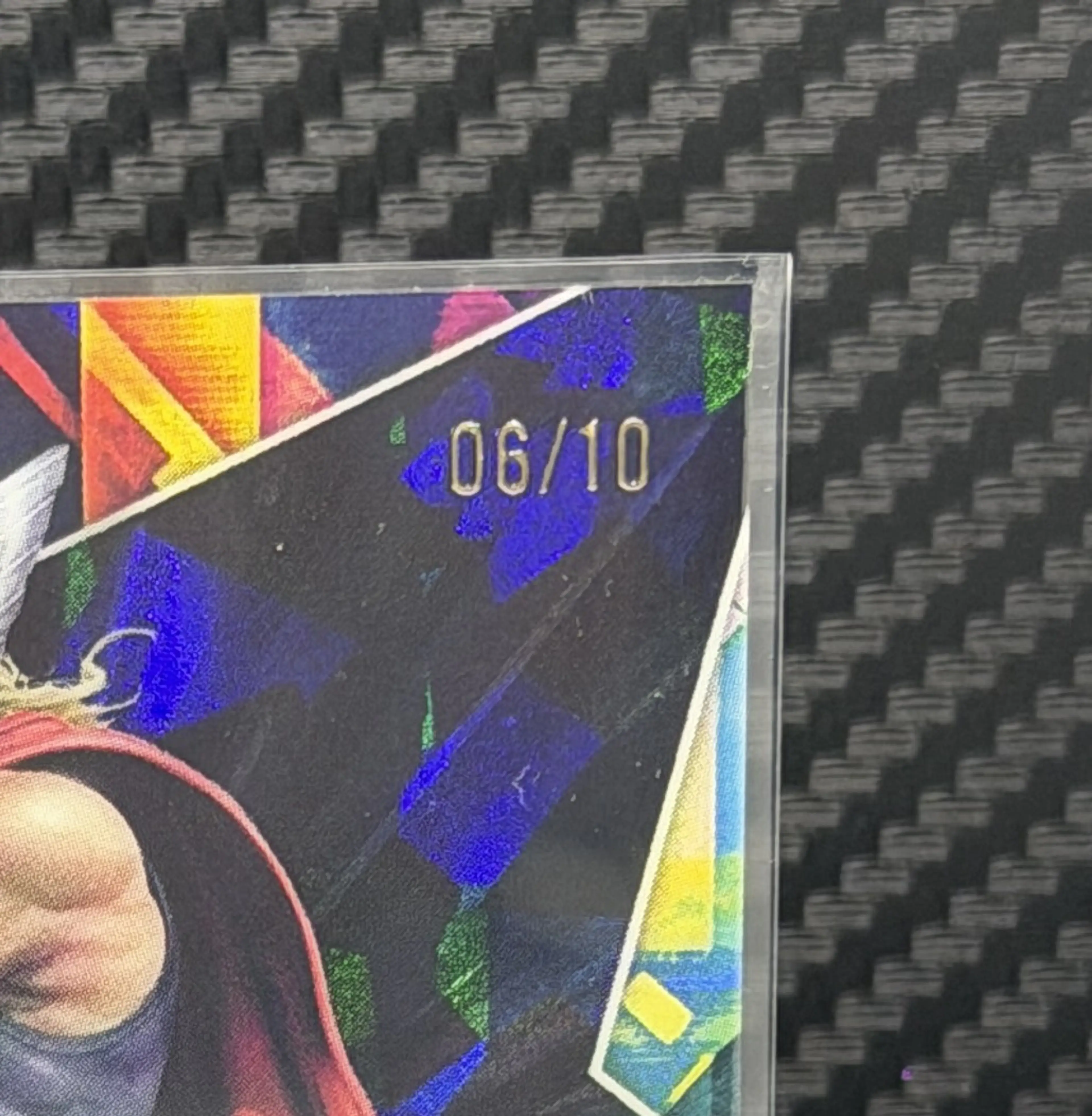 Image 2 of 3
