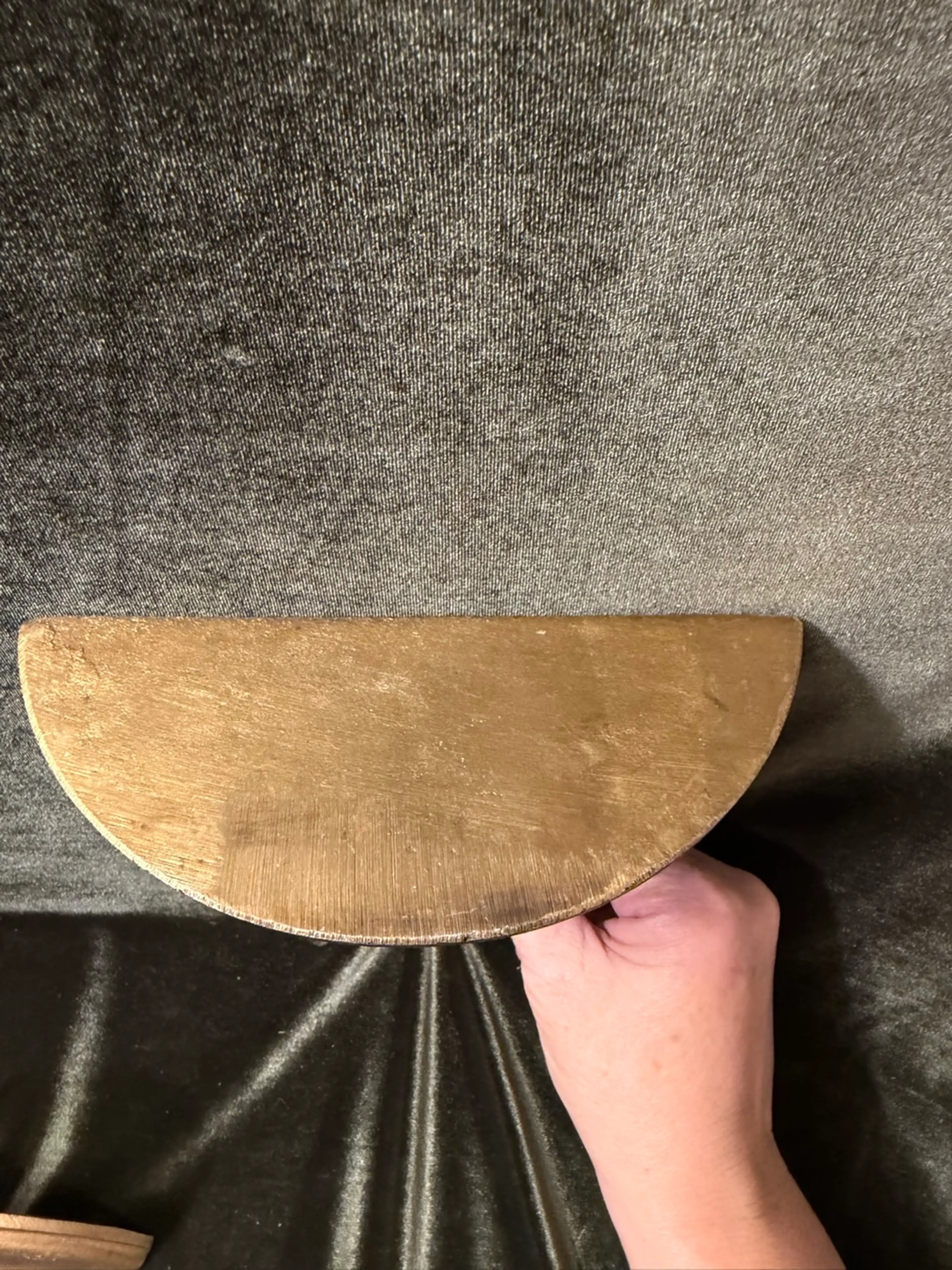 Image 3 of 12