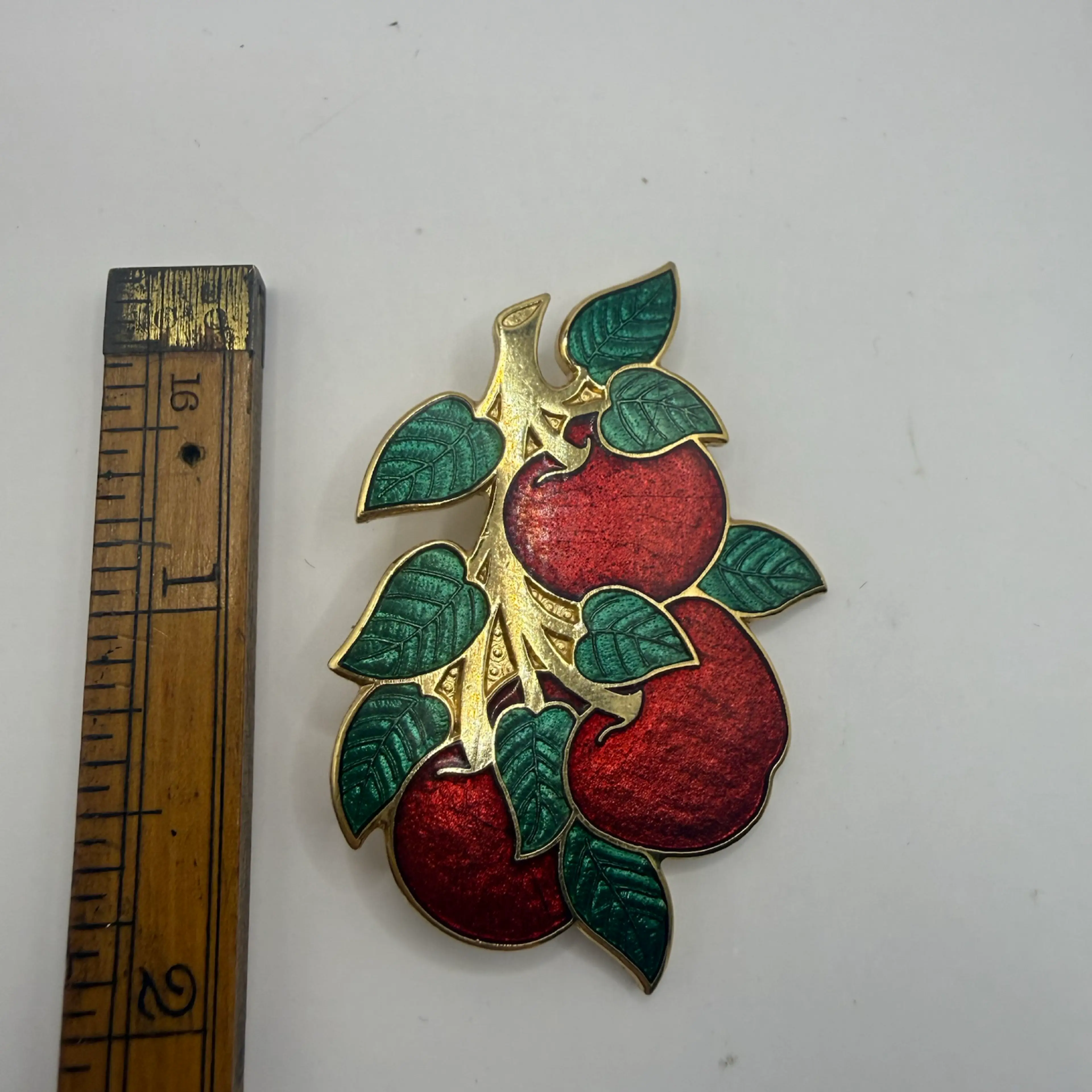 Image 3 of 3