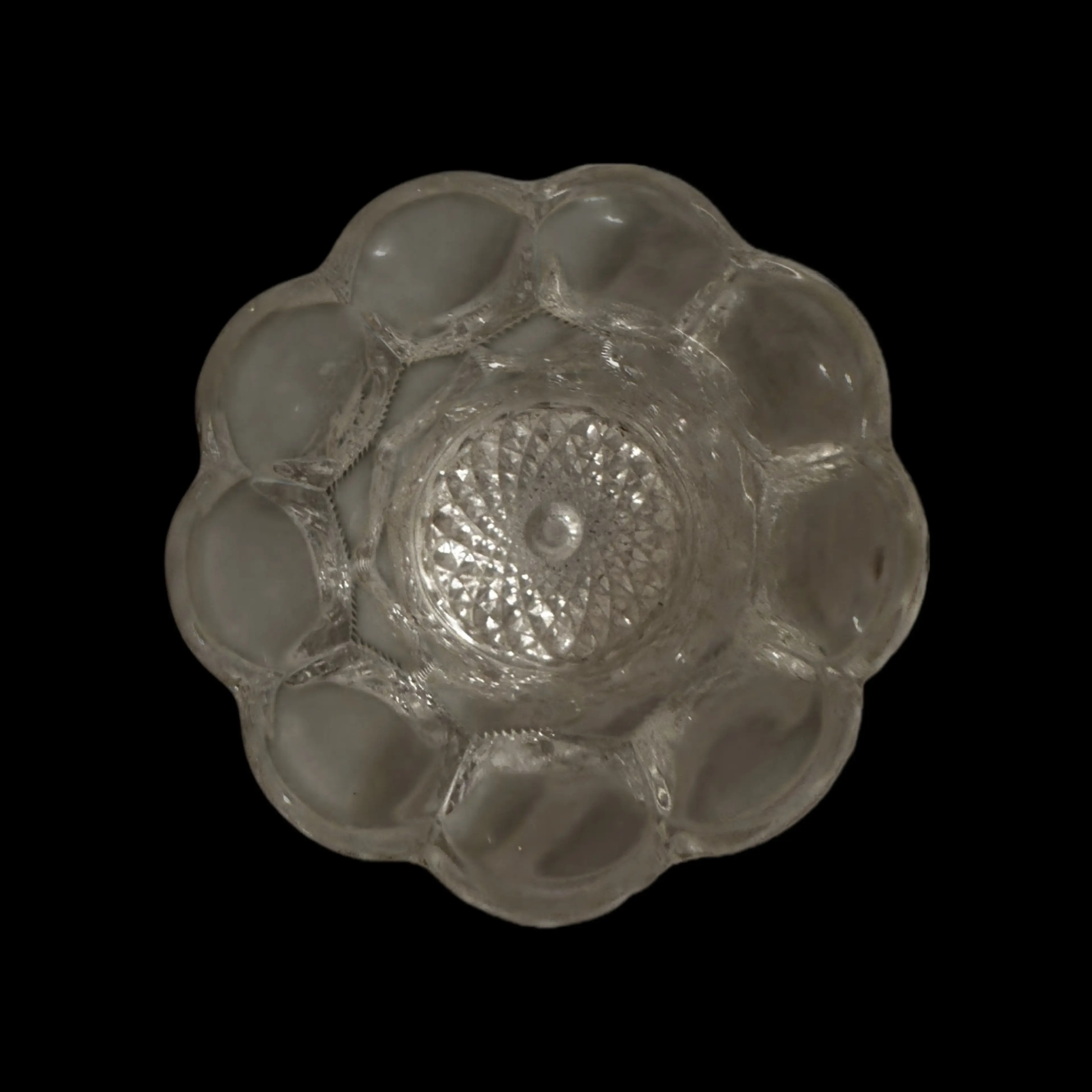 Image 2 of 3
