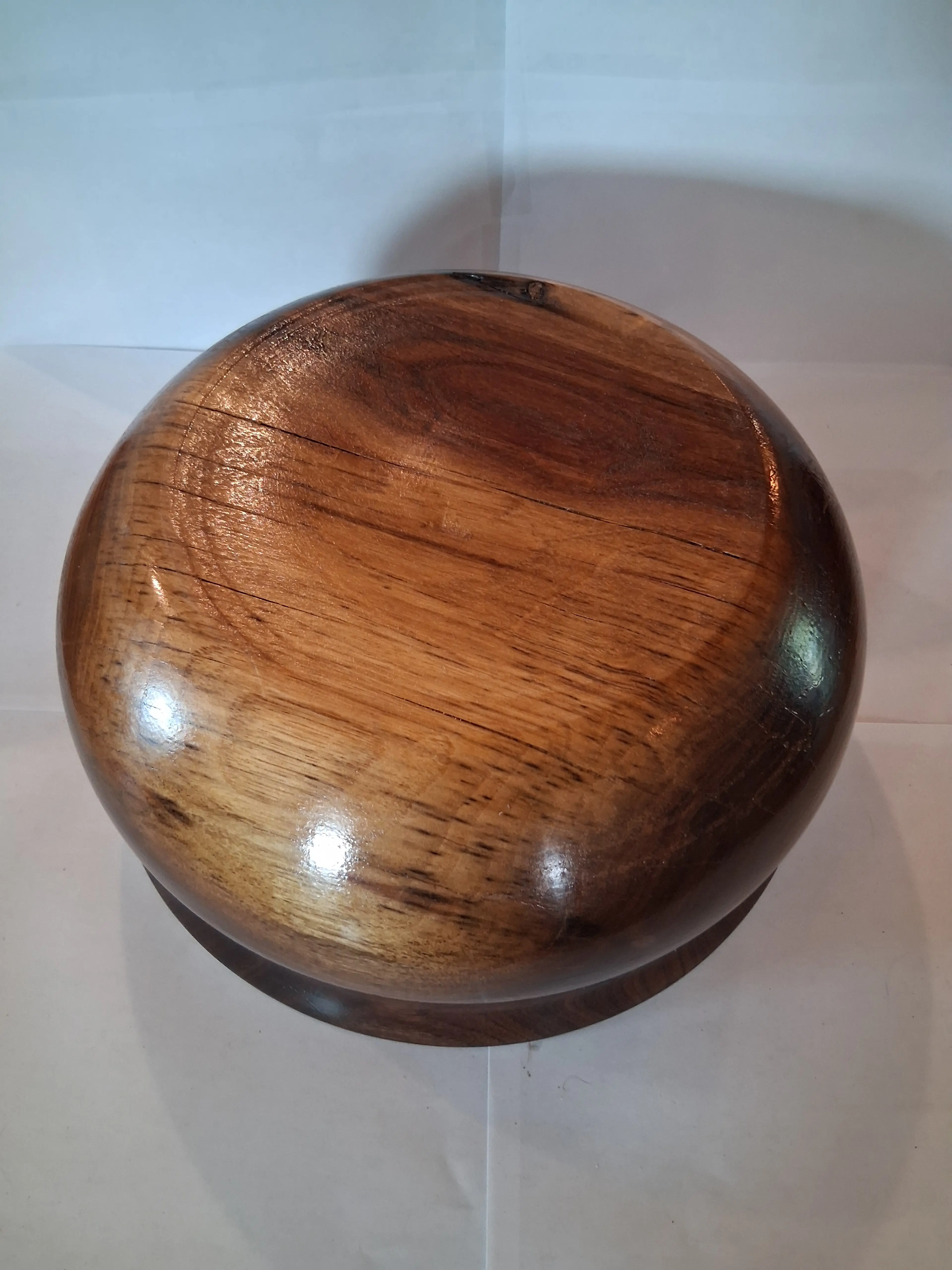 Image 2 of 7