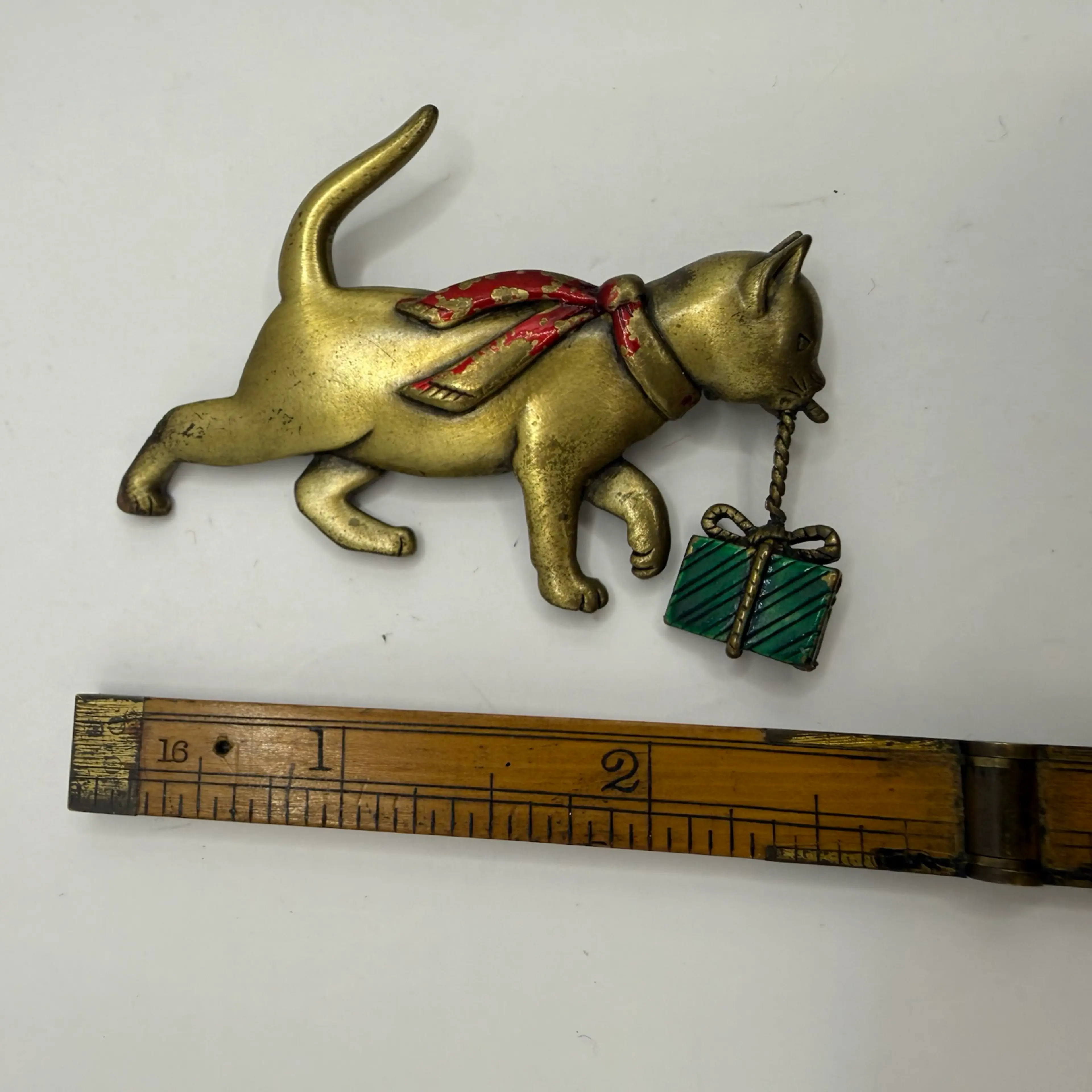 Image 3 of 3