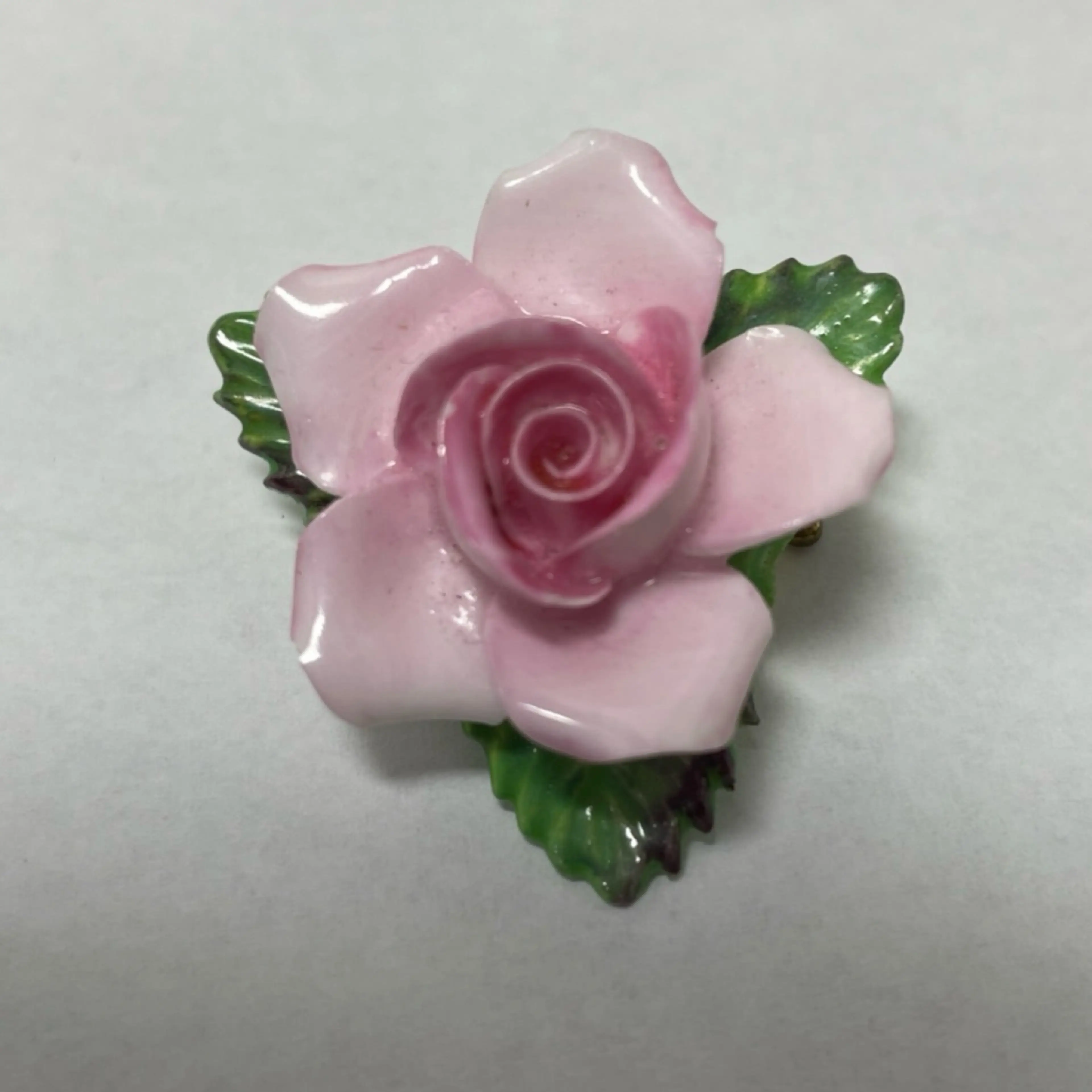 Image 2 of 5