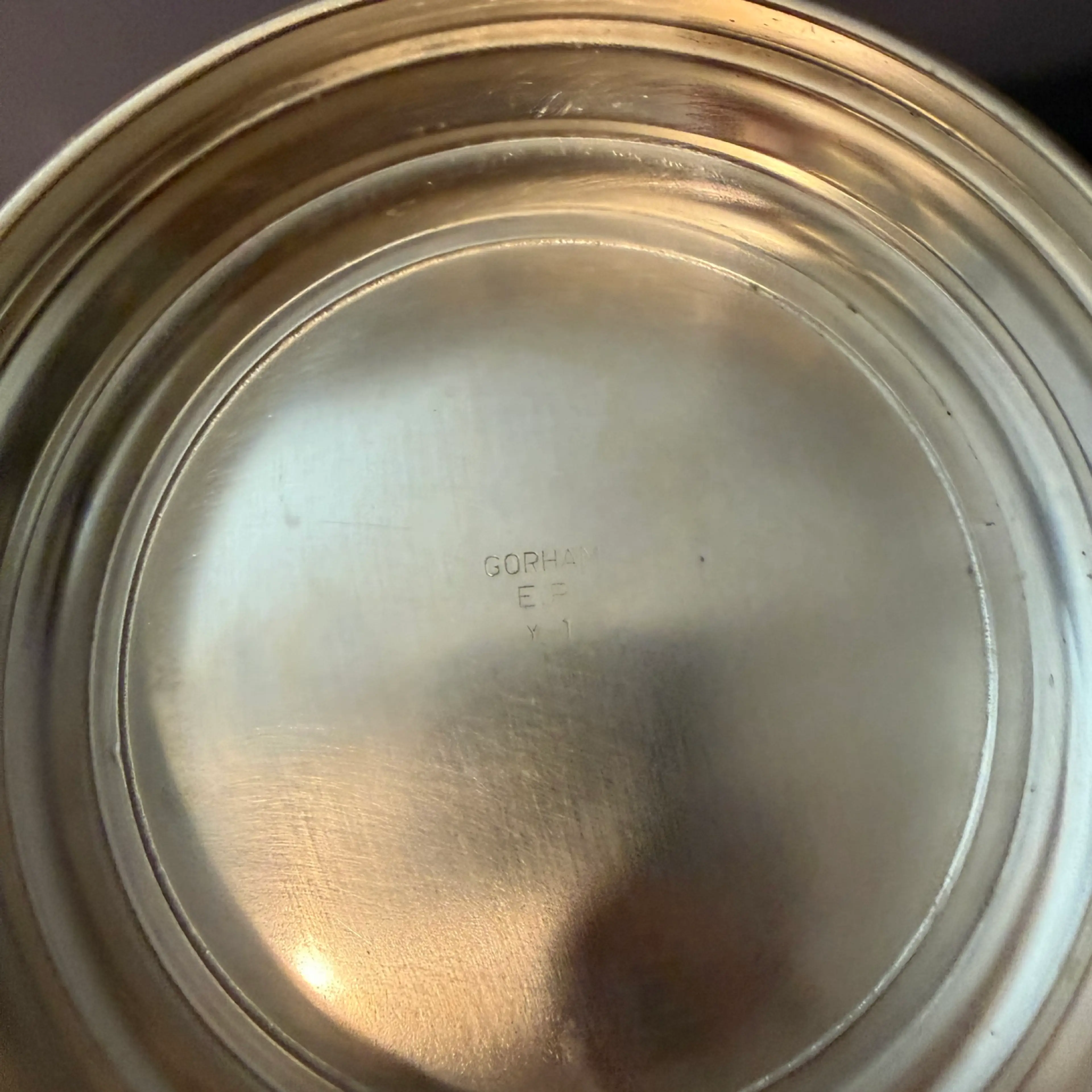 Image 4 of 4