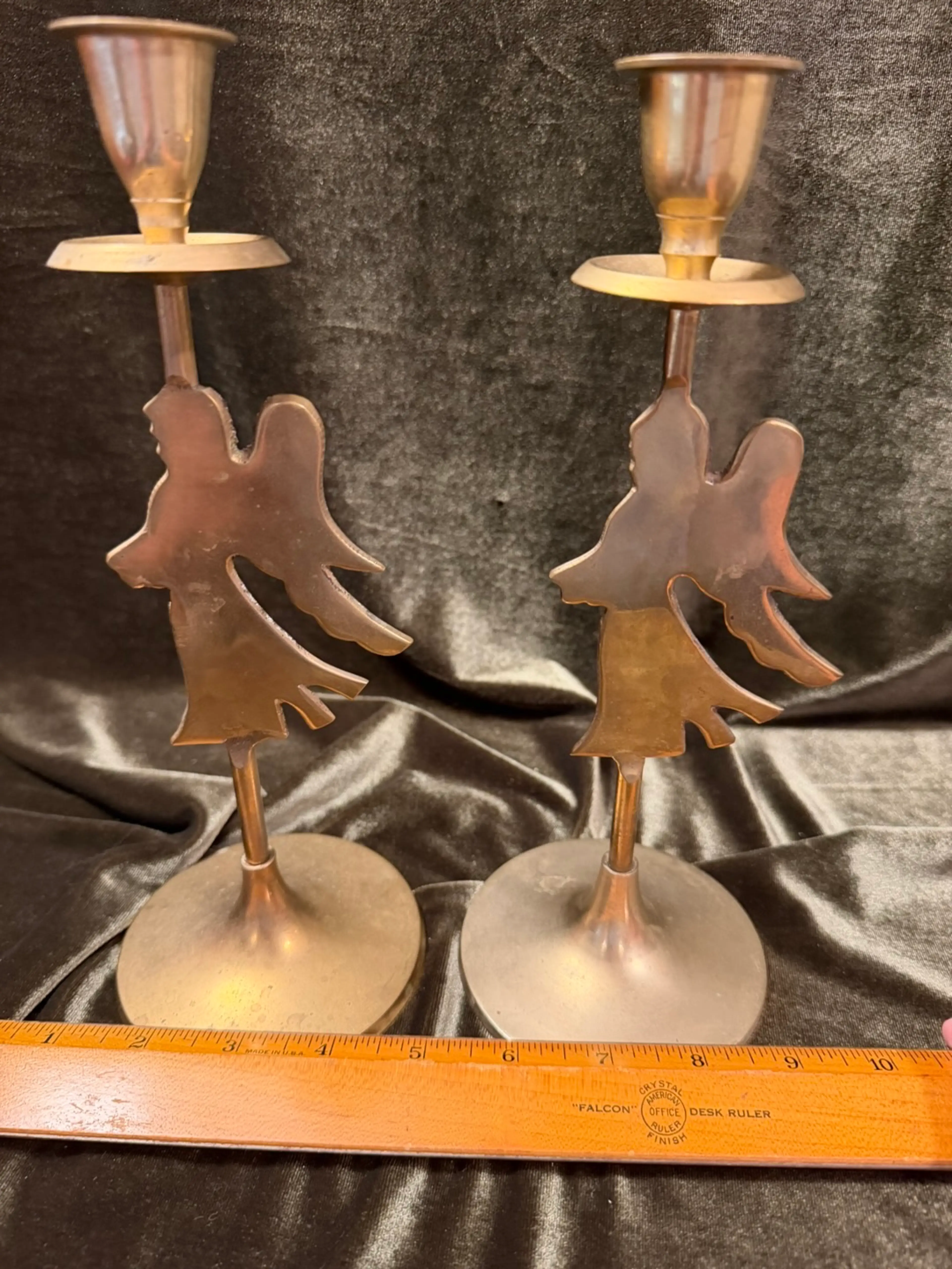 Image 3 of 7
