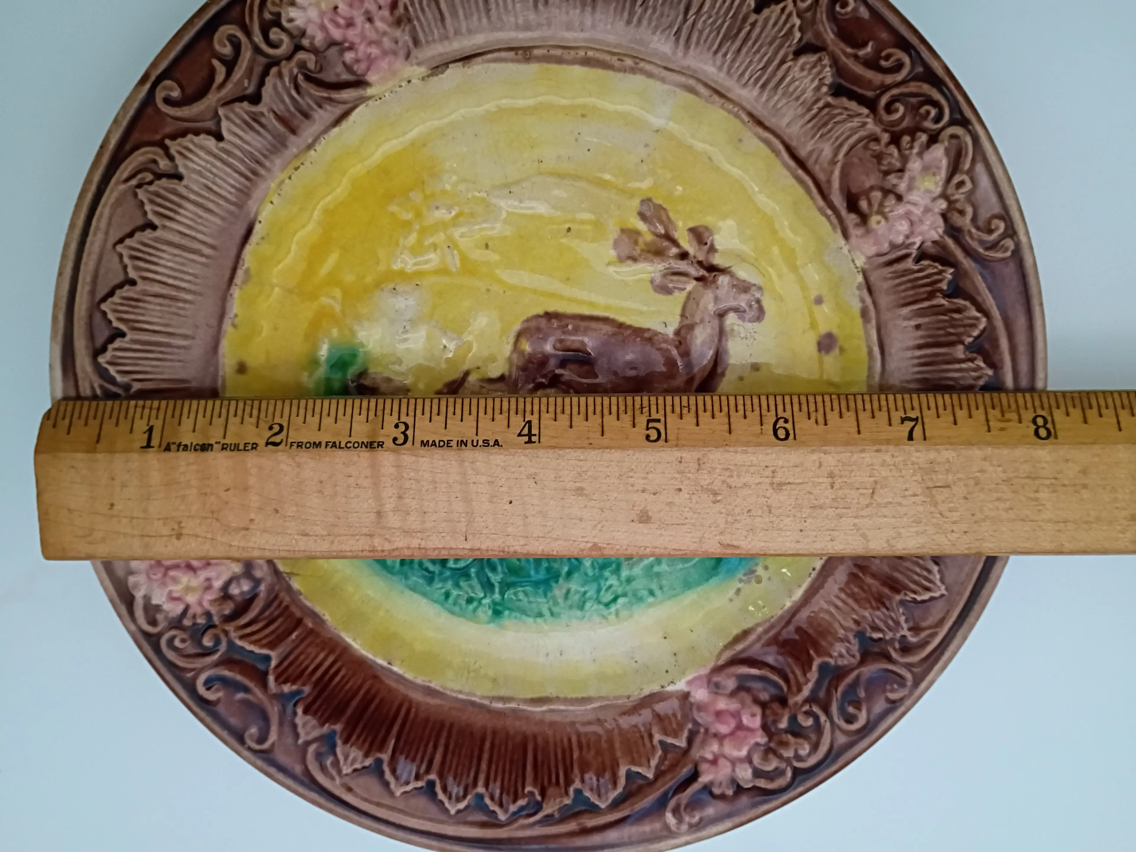 Image 5 of 5