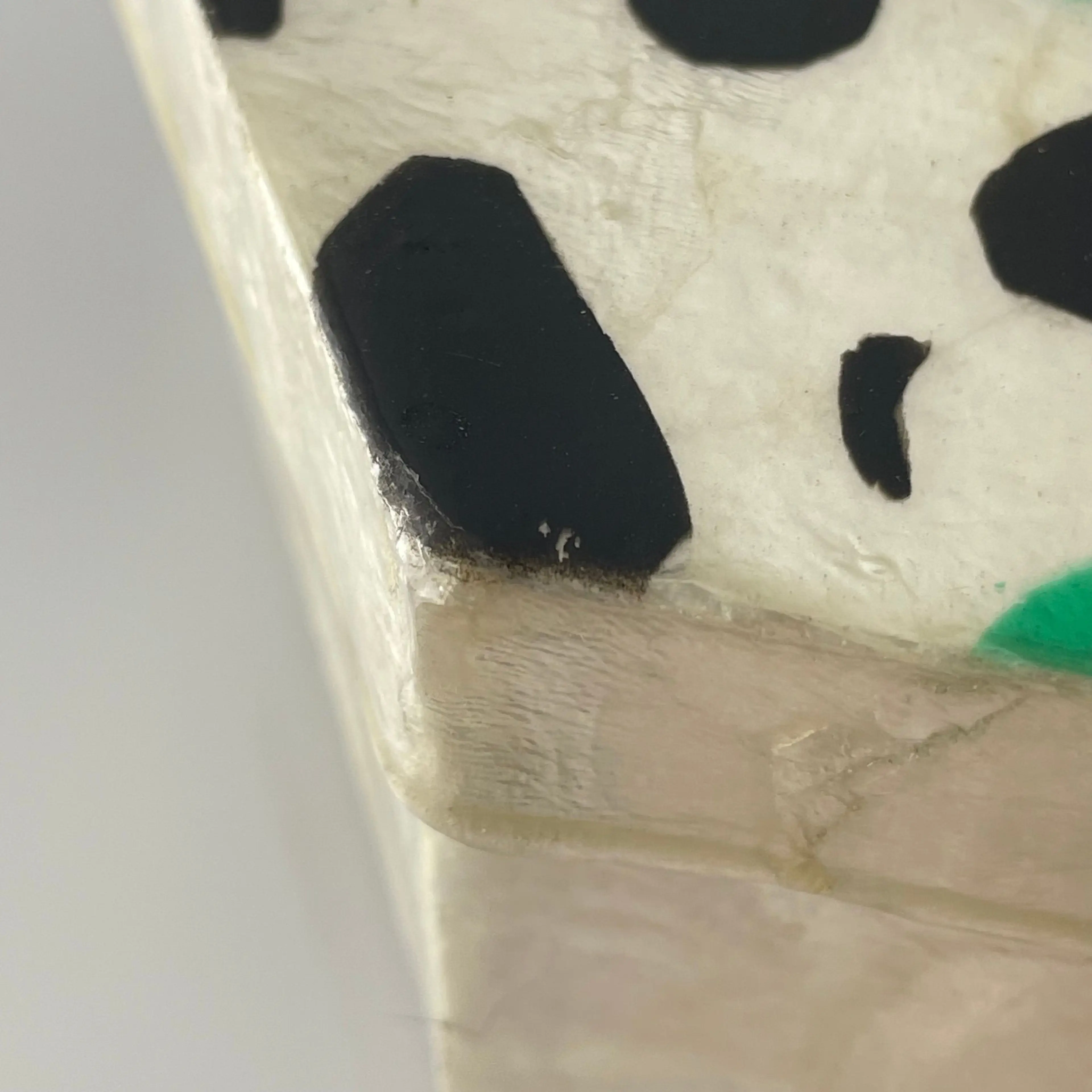 Image 4 of 9