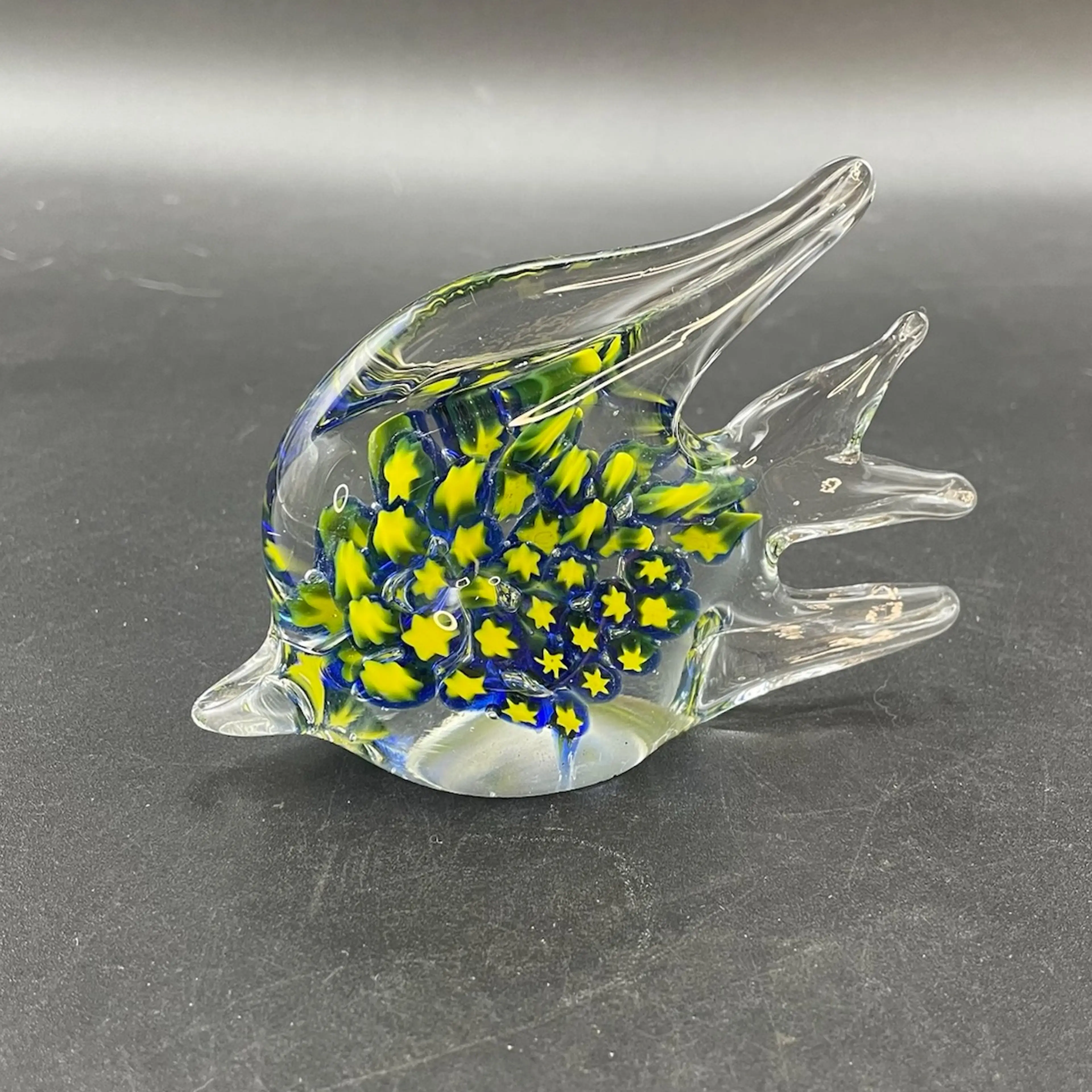 Image 4 of 13