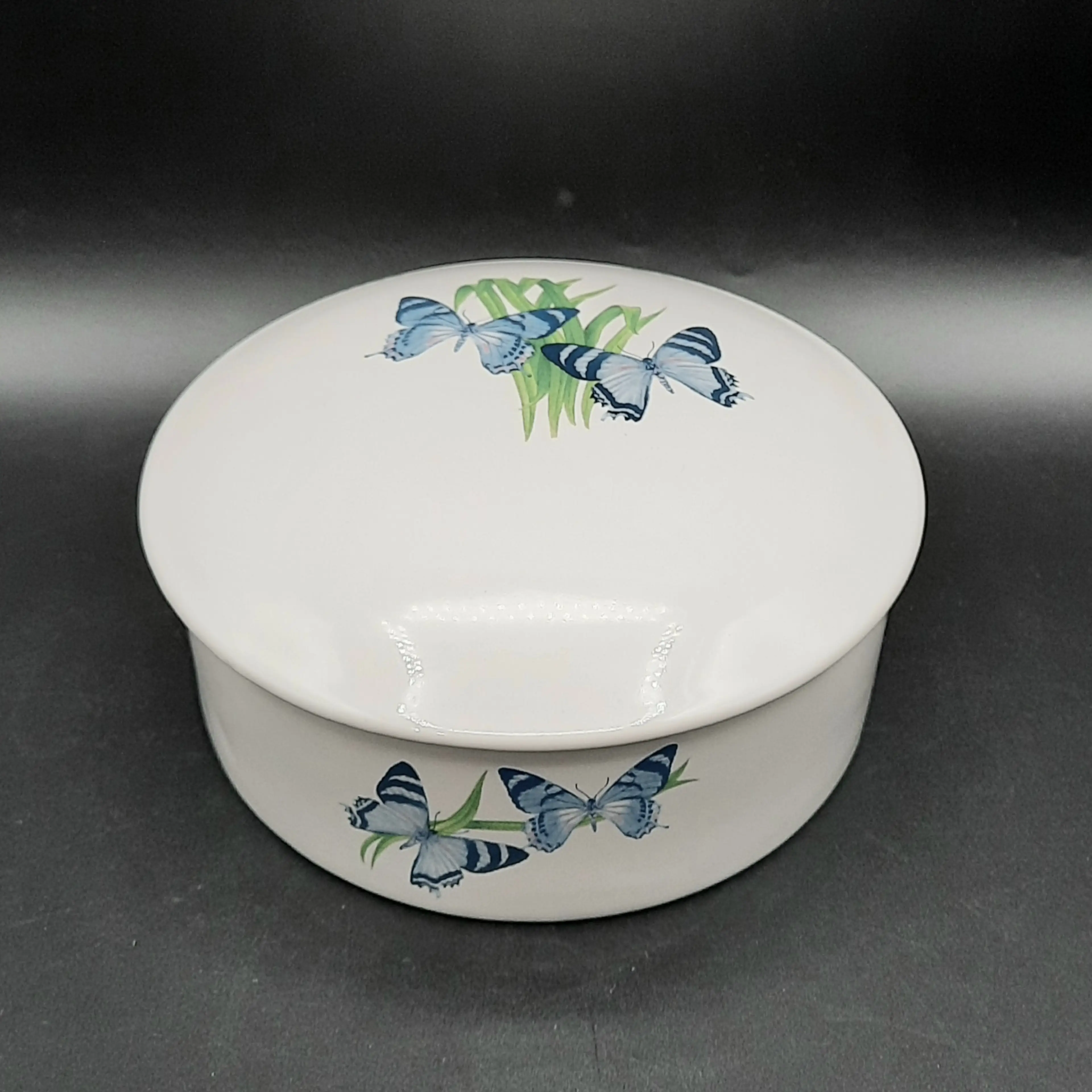 Image 1 of 8