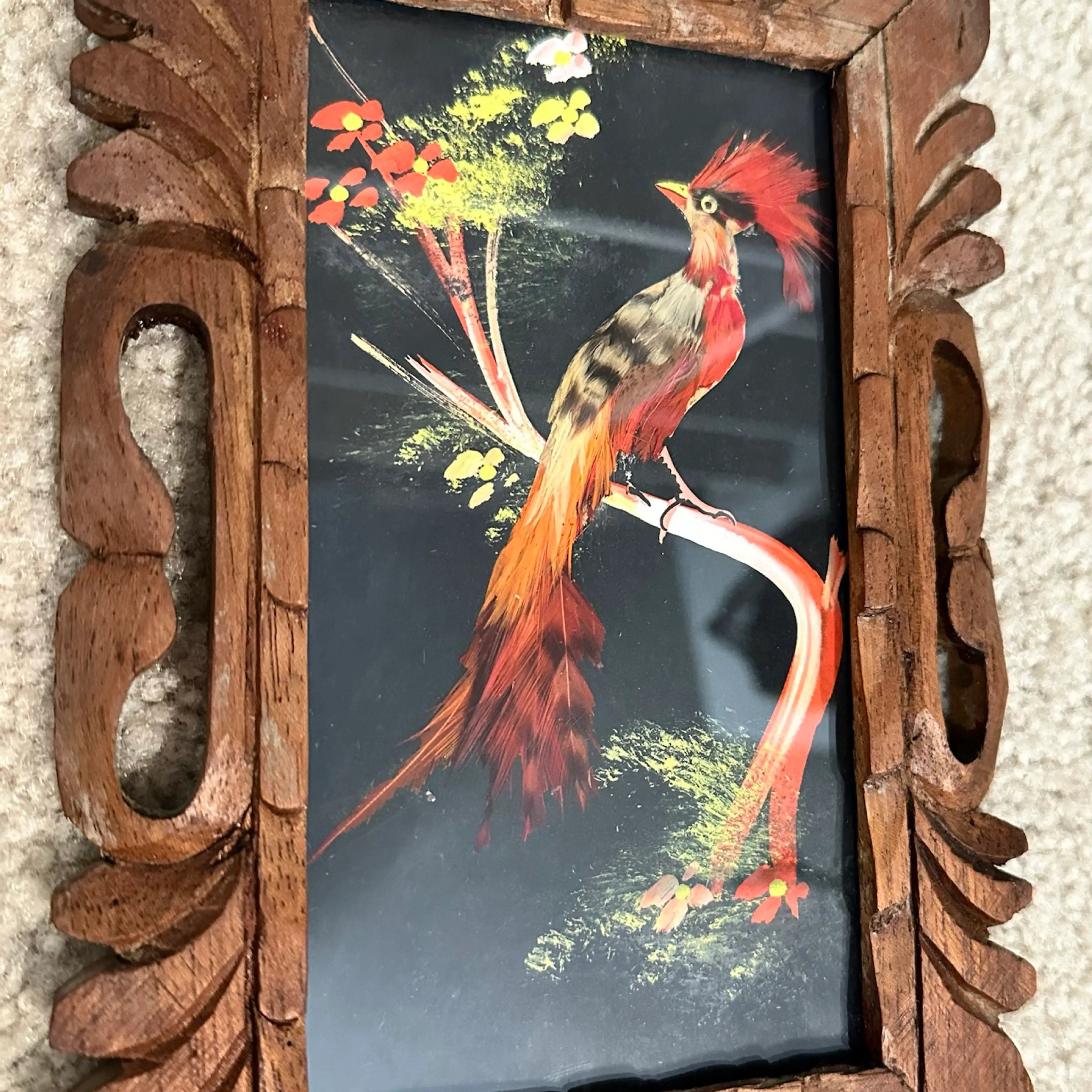 Image 5 of 5