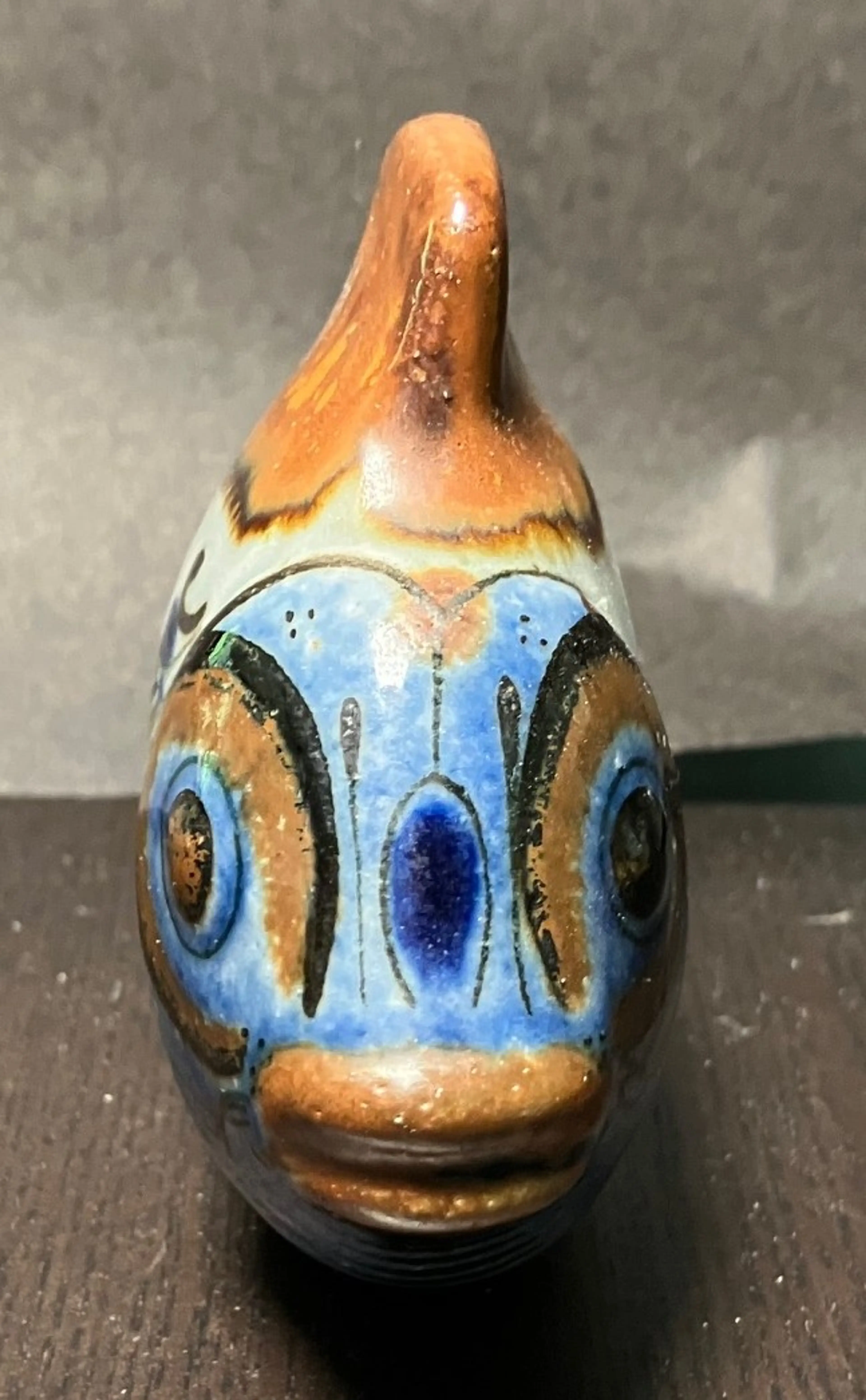 Image 4 of 12