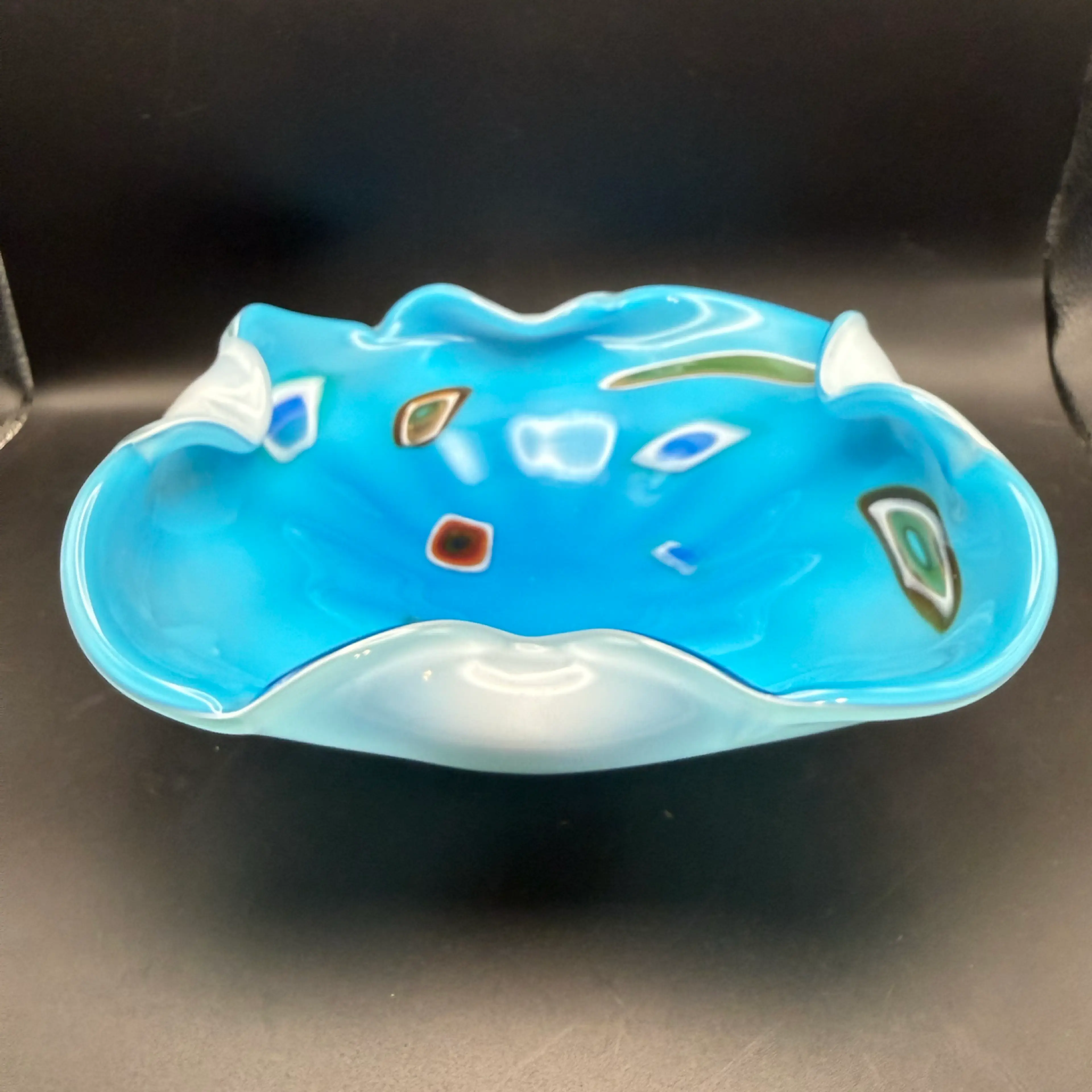 Image 2 of 4