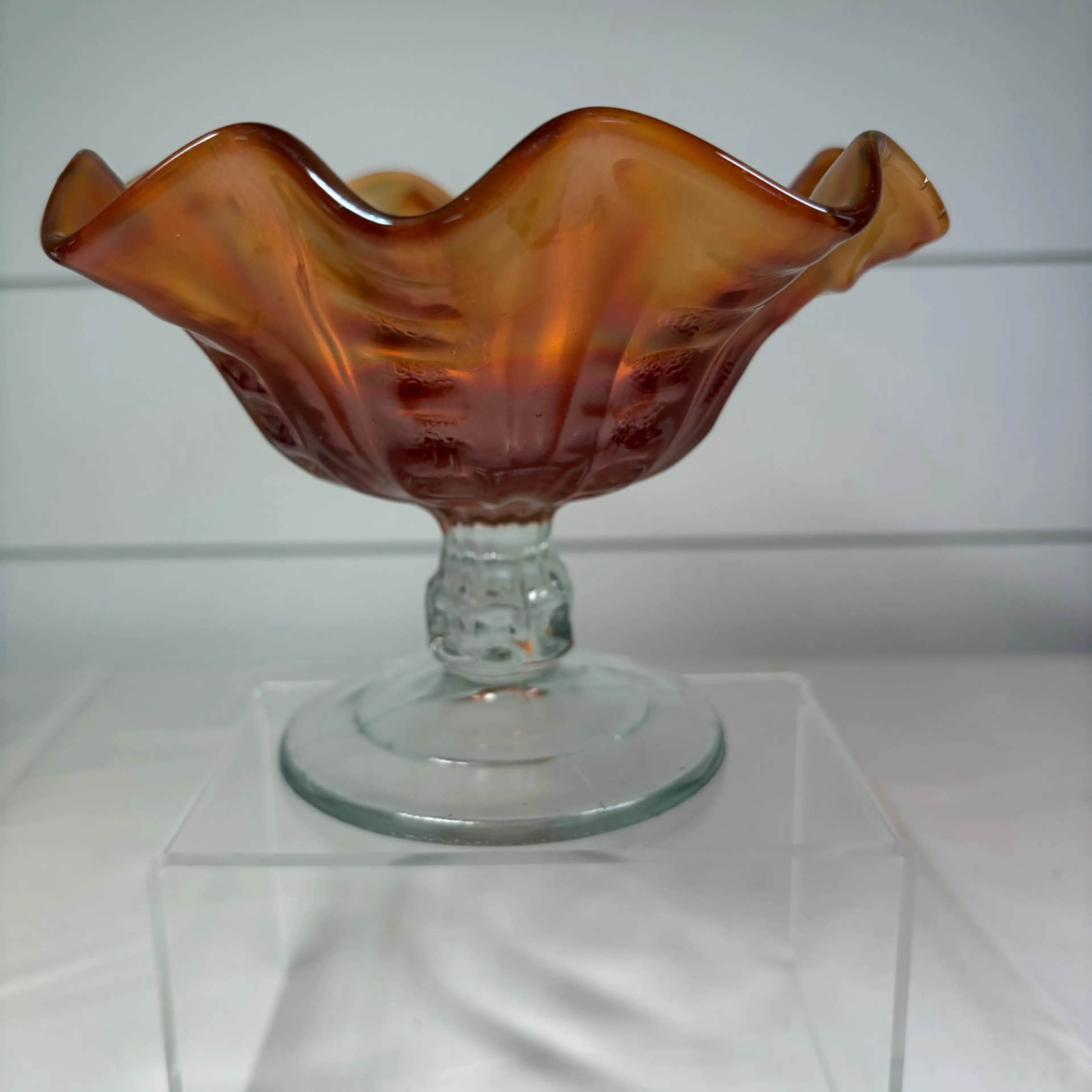 Image 2 of 8