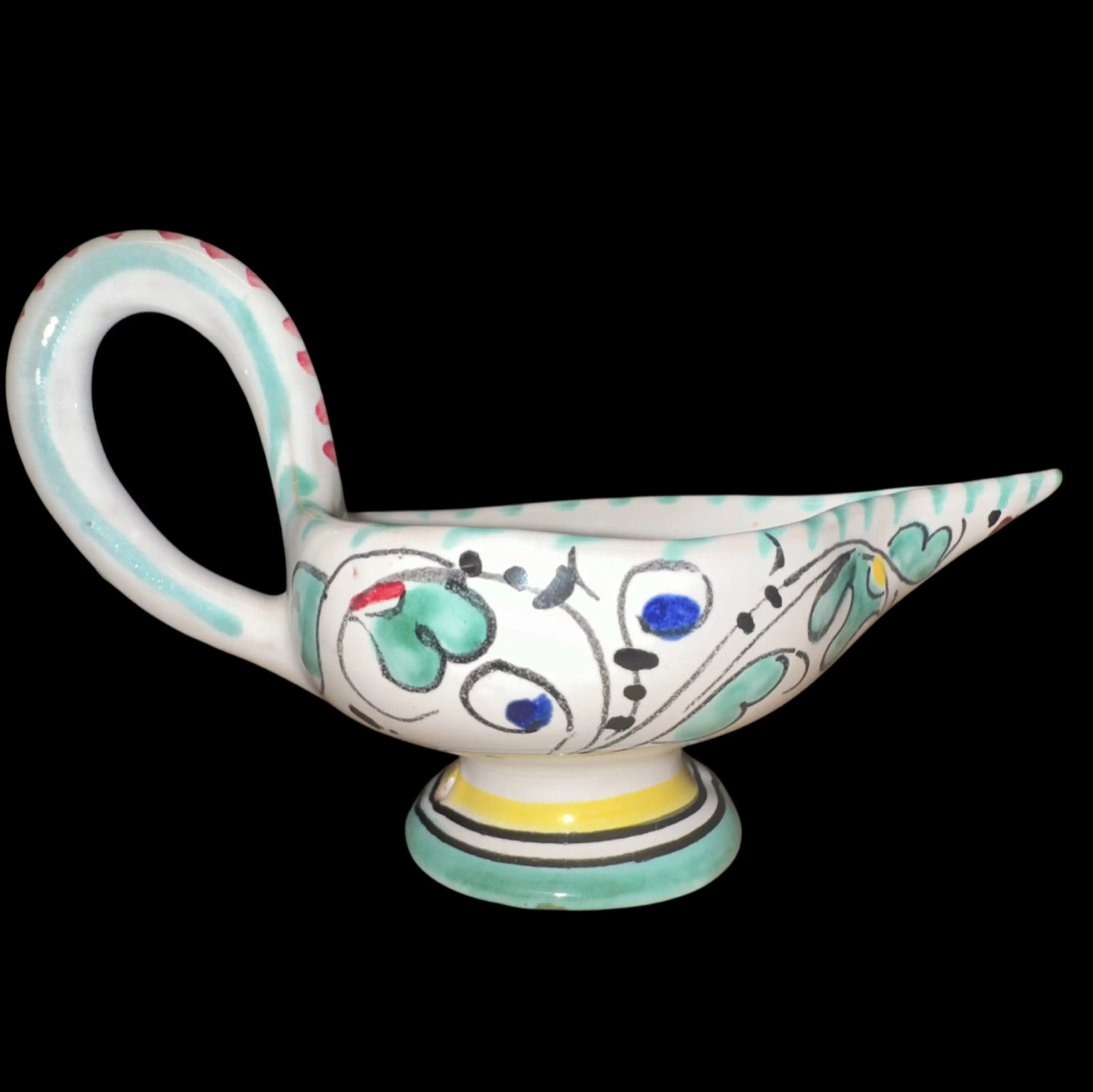 Image 1 of 6