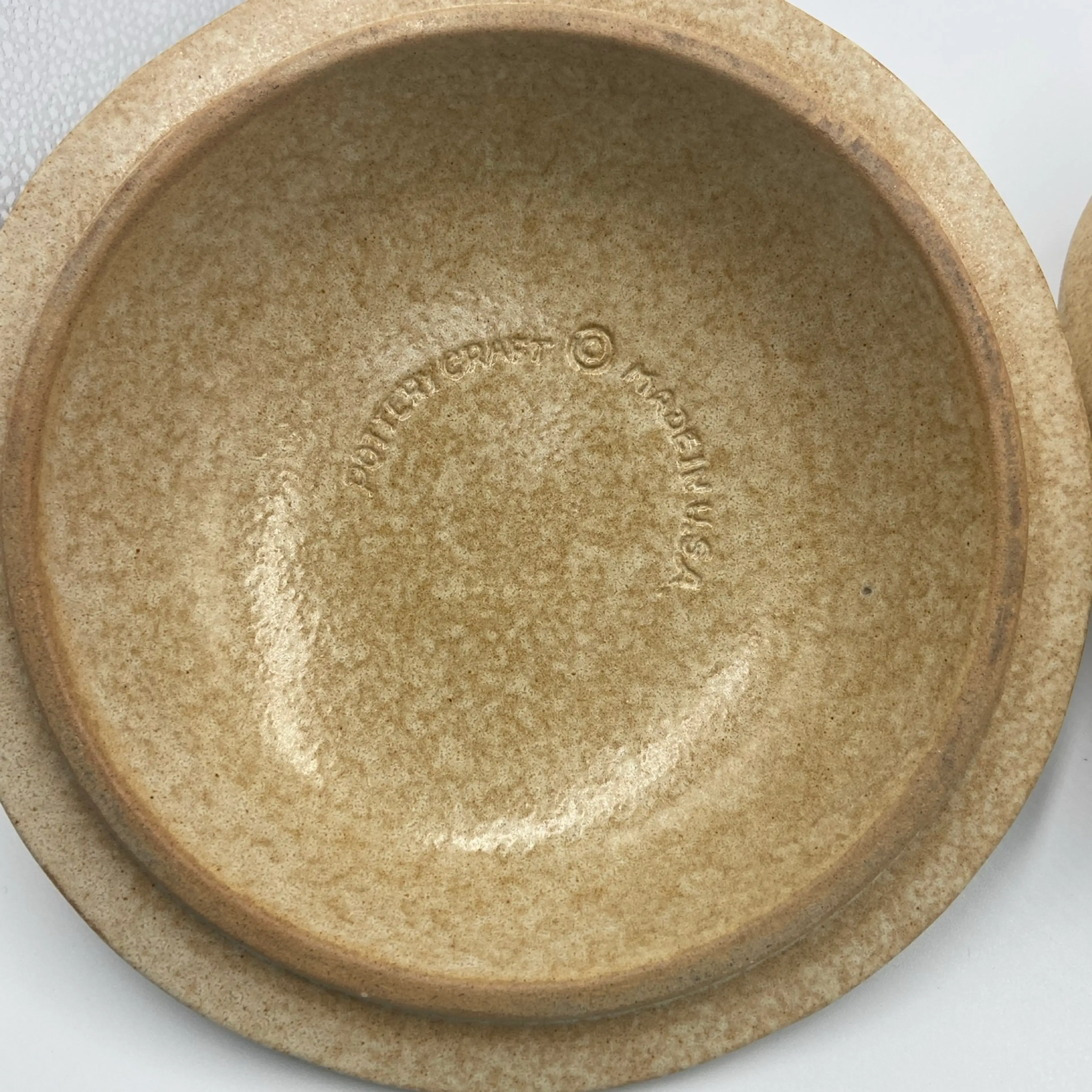 Image 4 of 9