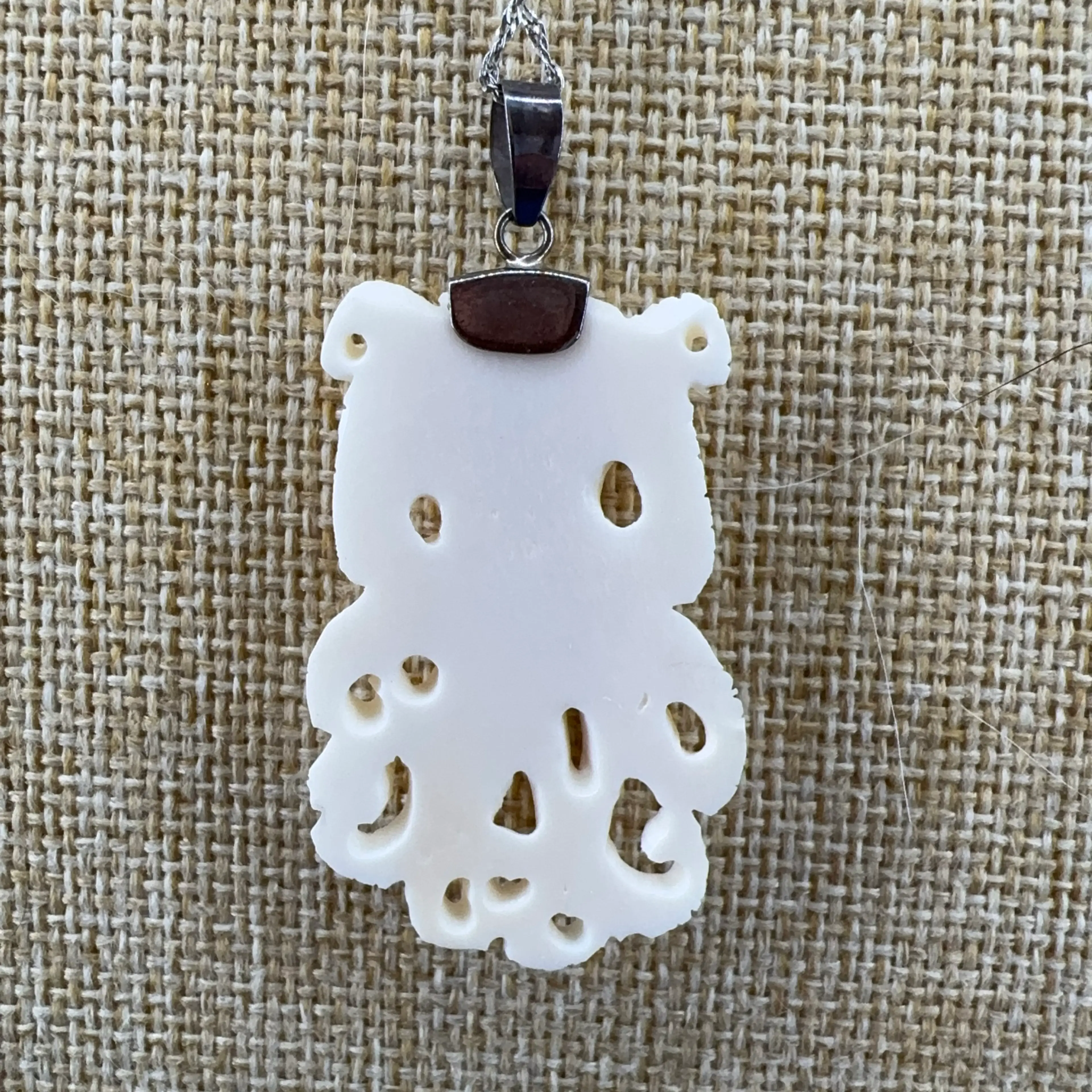 Image 2 of 4