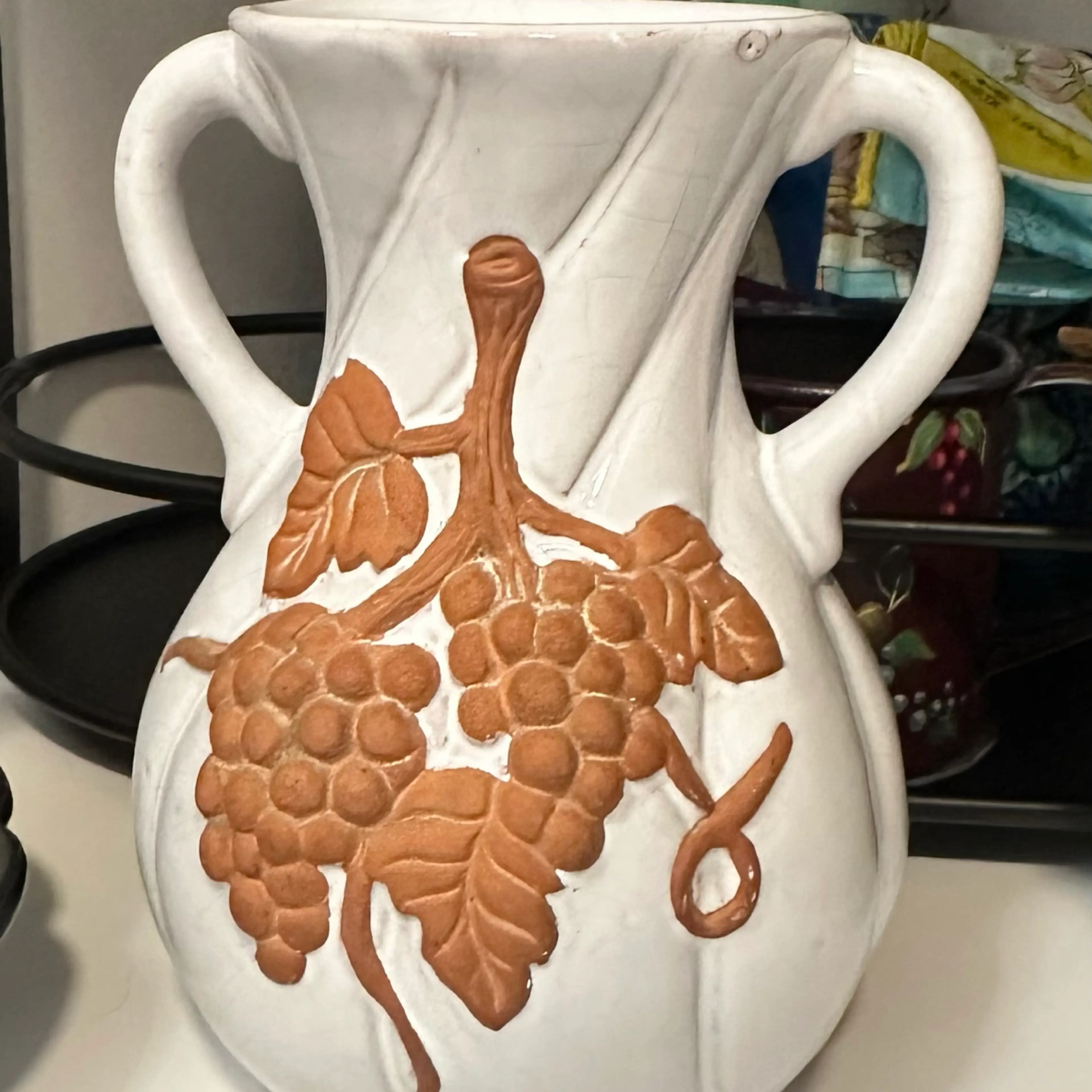 Image 2 of 2