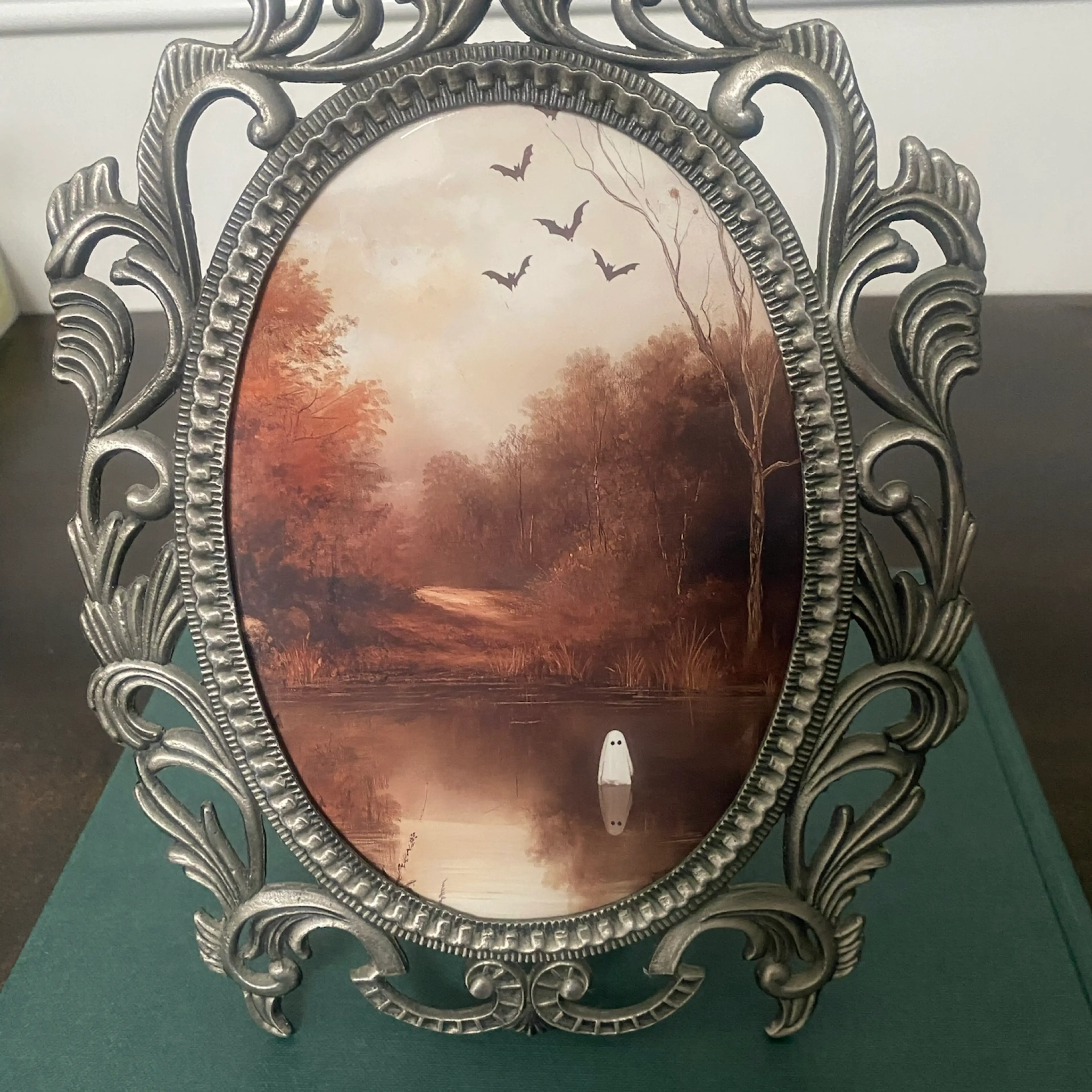 Image 1 of 3