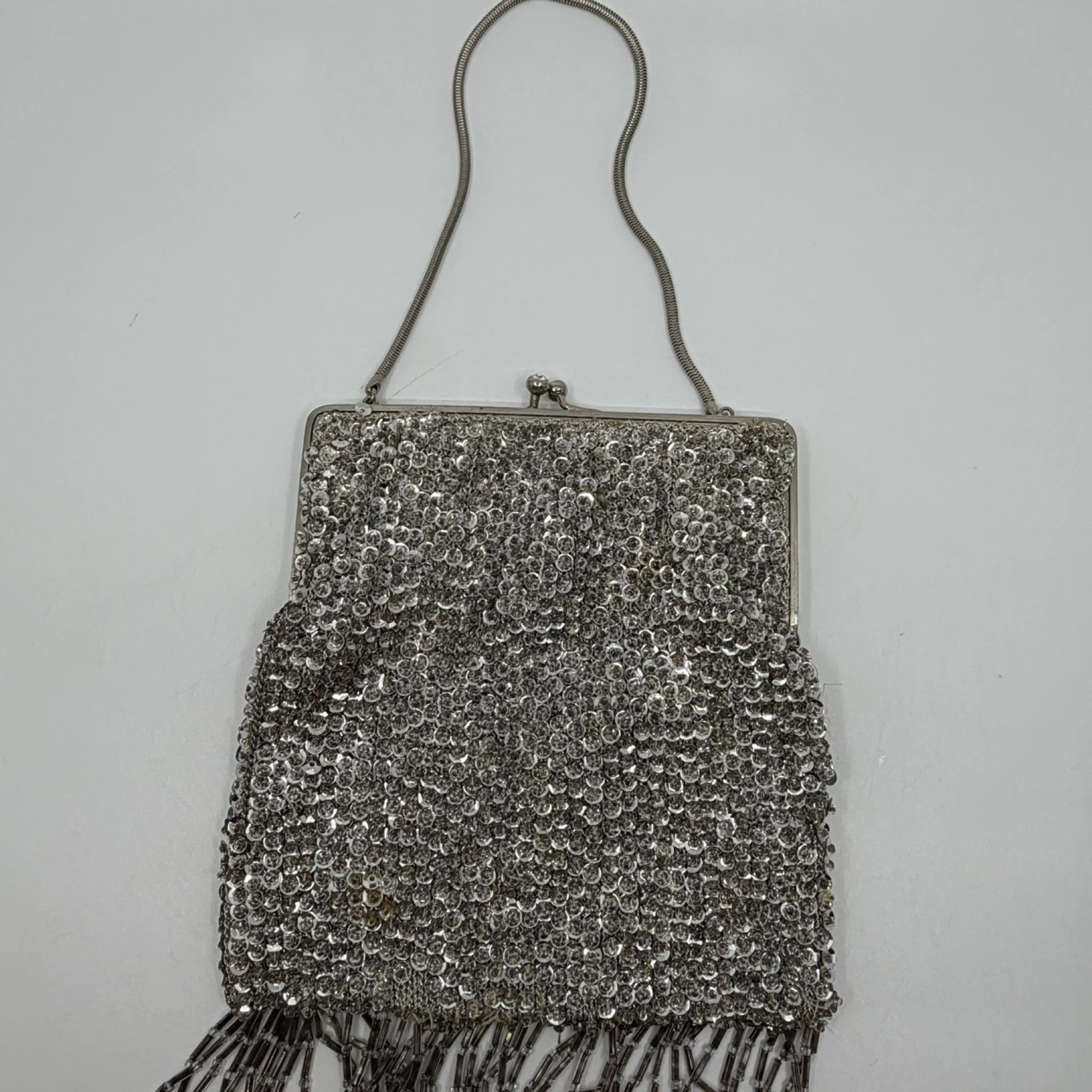 Image 1 of 10