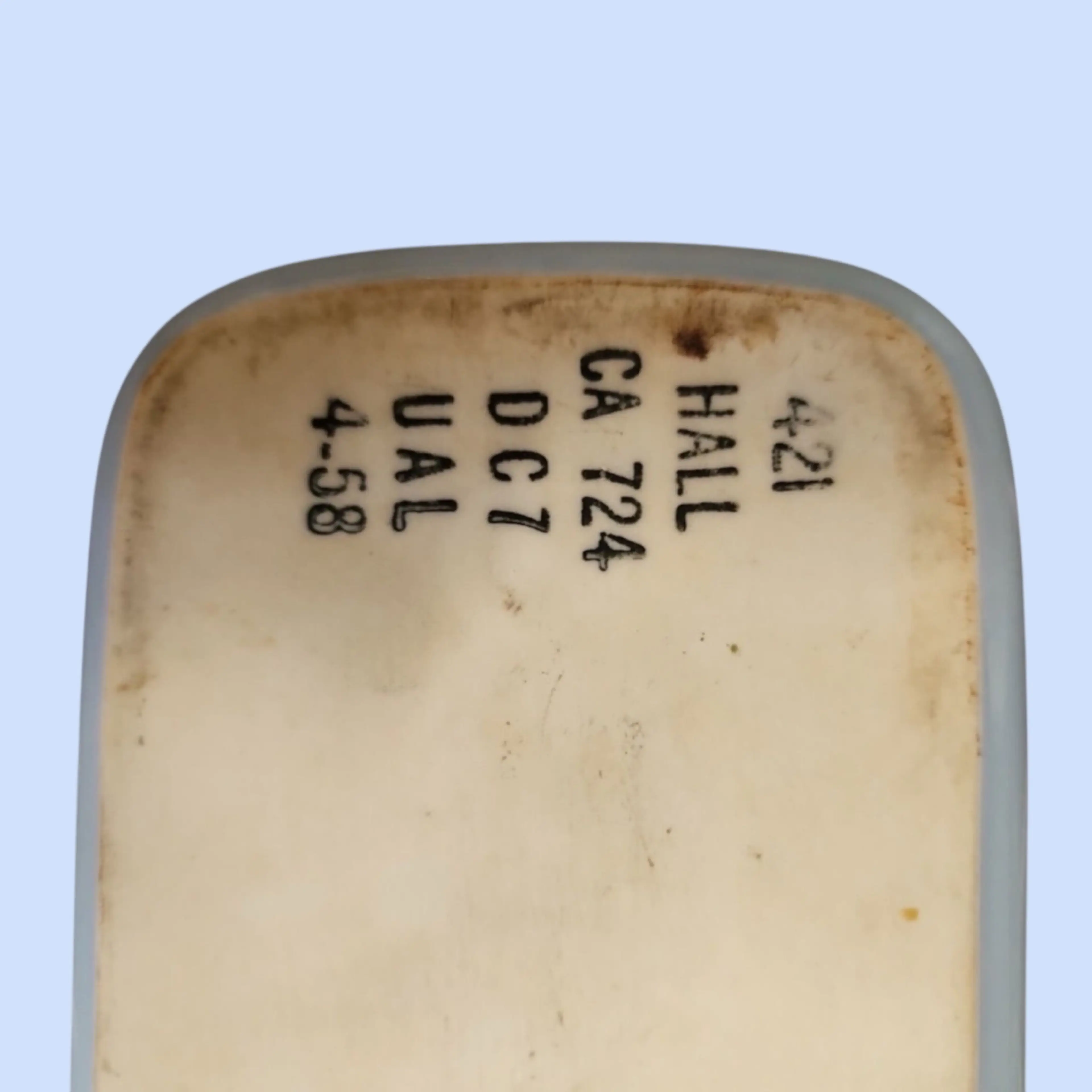 Image 2 of 2