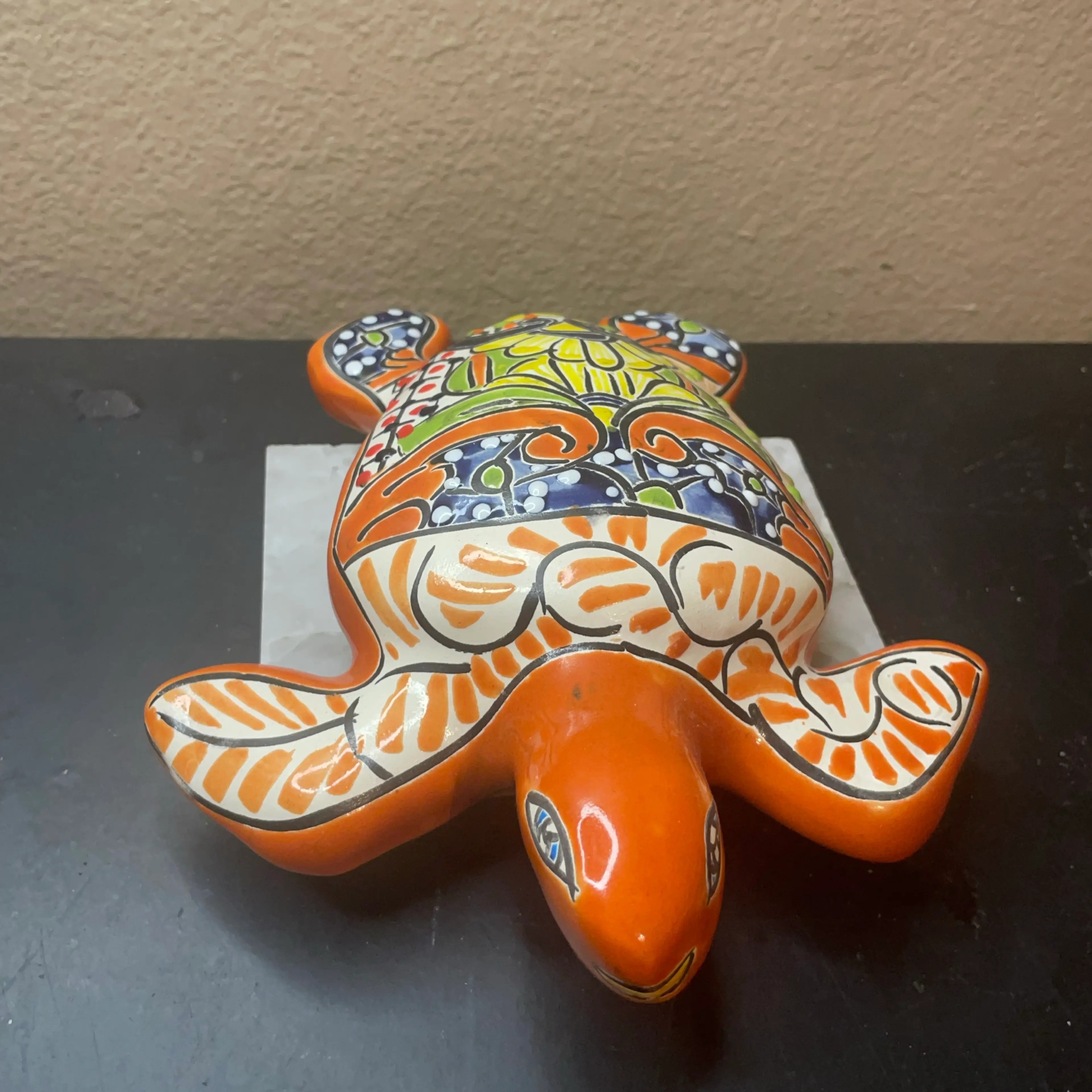 Image 4 of 8