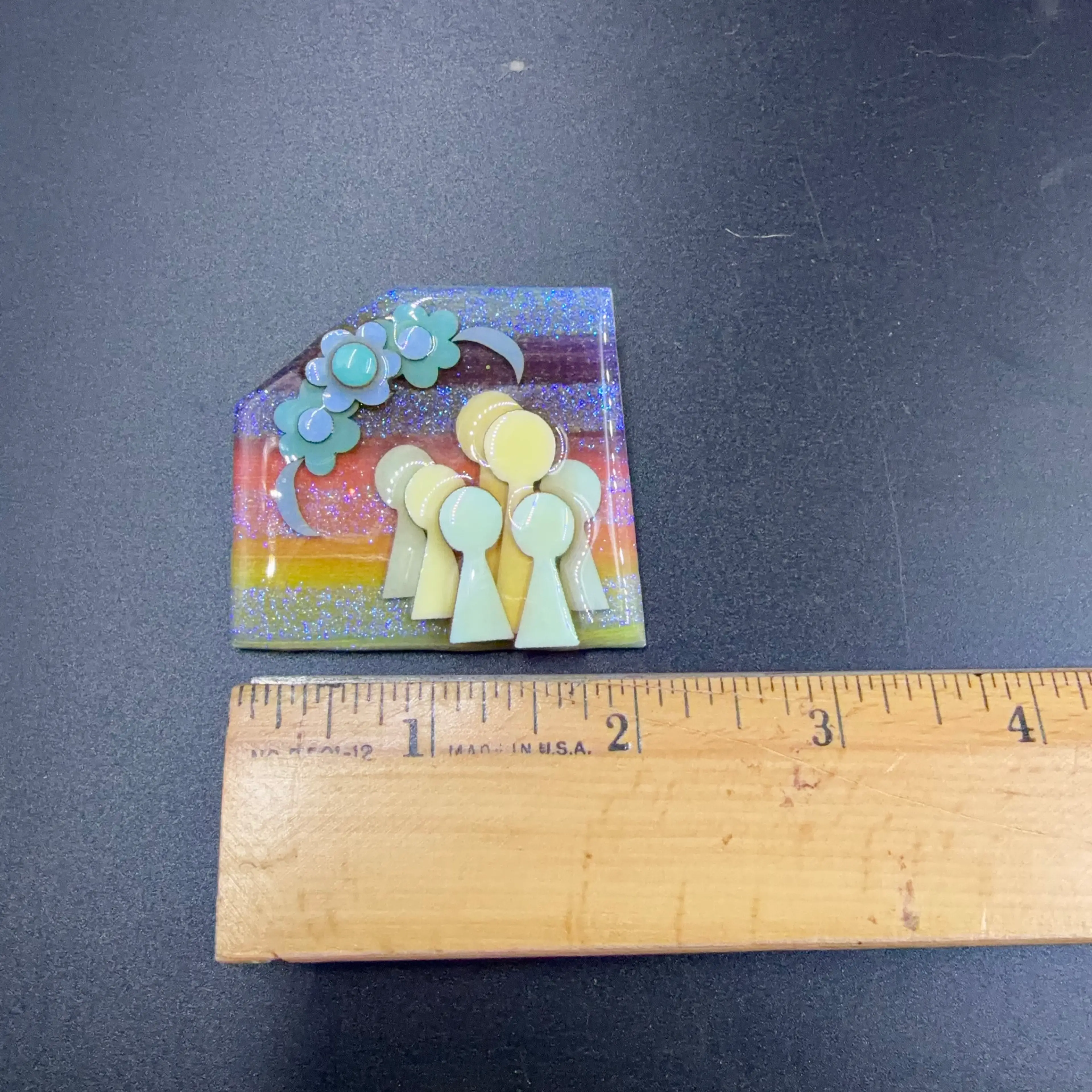 Image 4 of 4