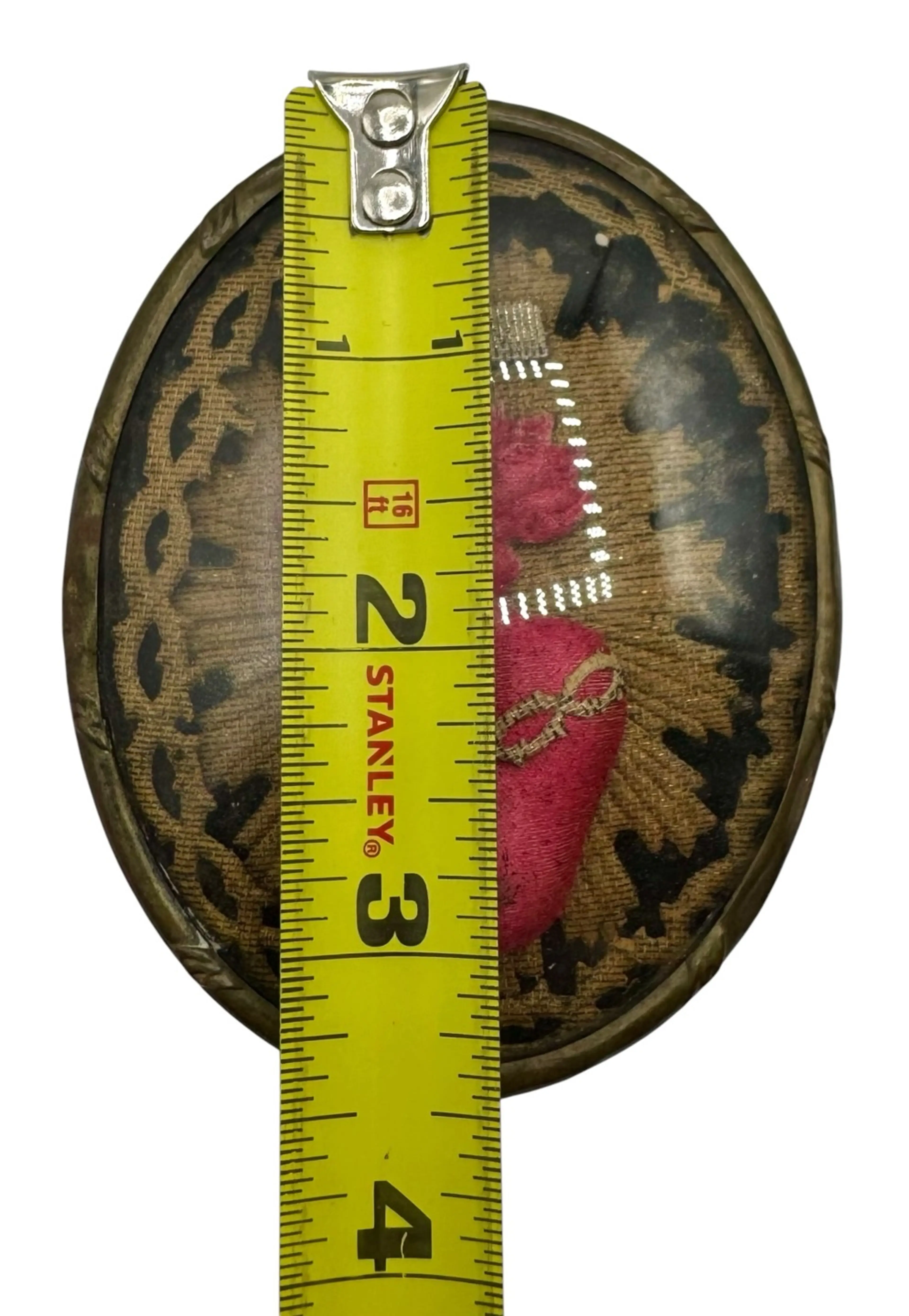 Image 3 of 5