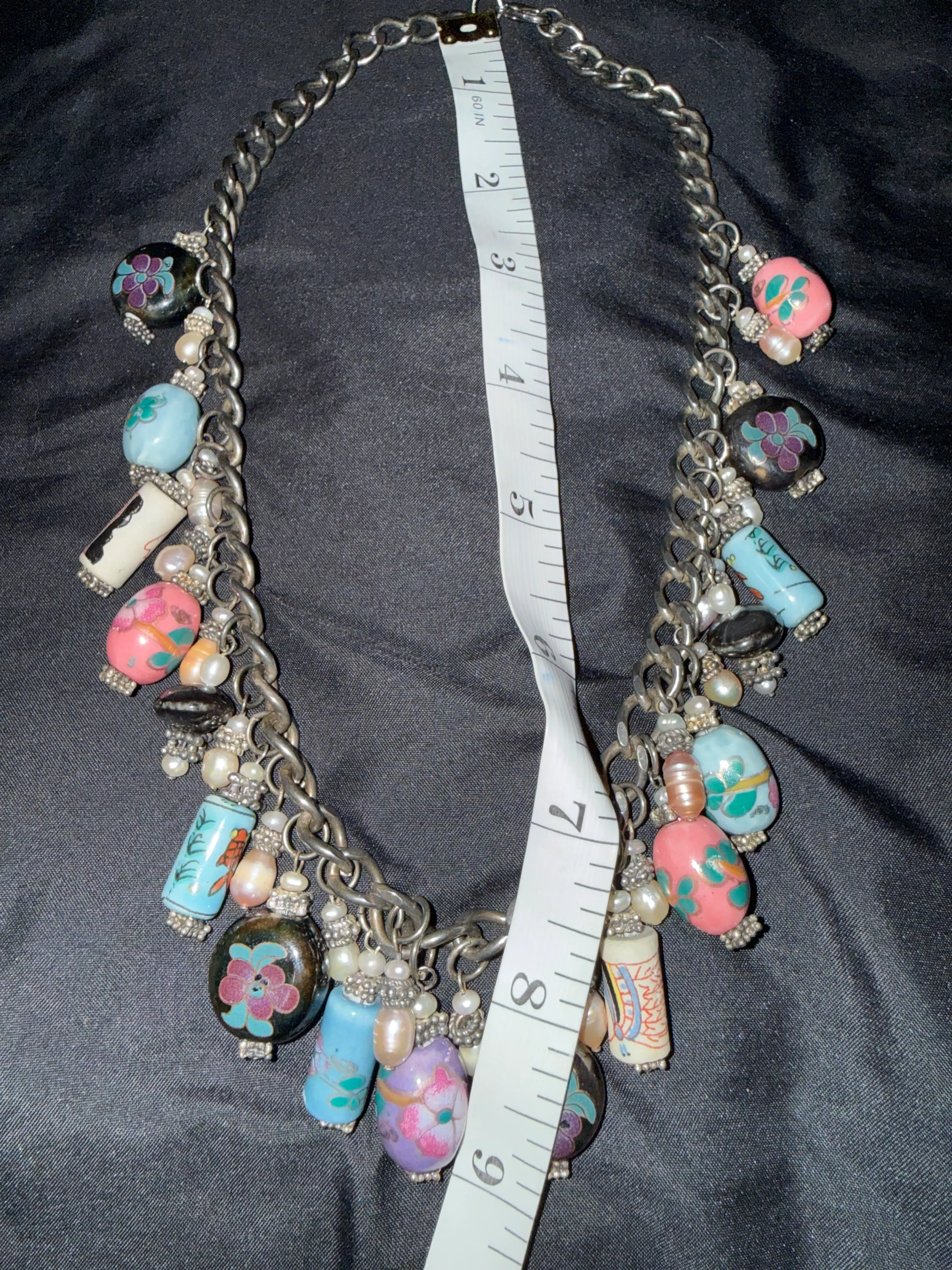 Image 4 of 8