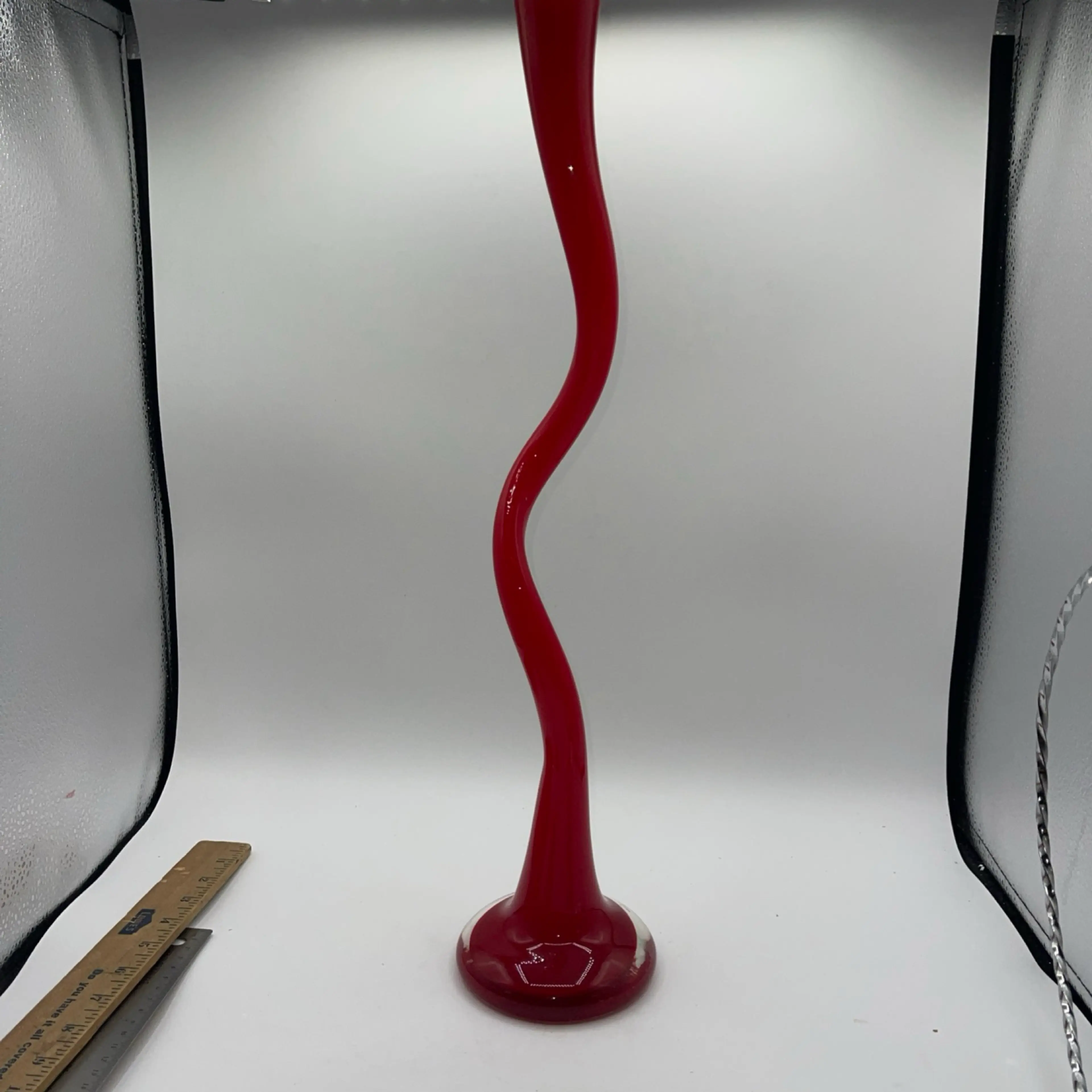 Image 2 of 9