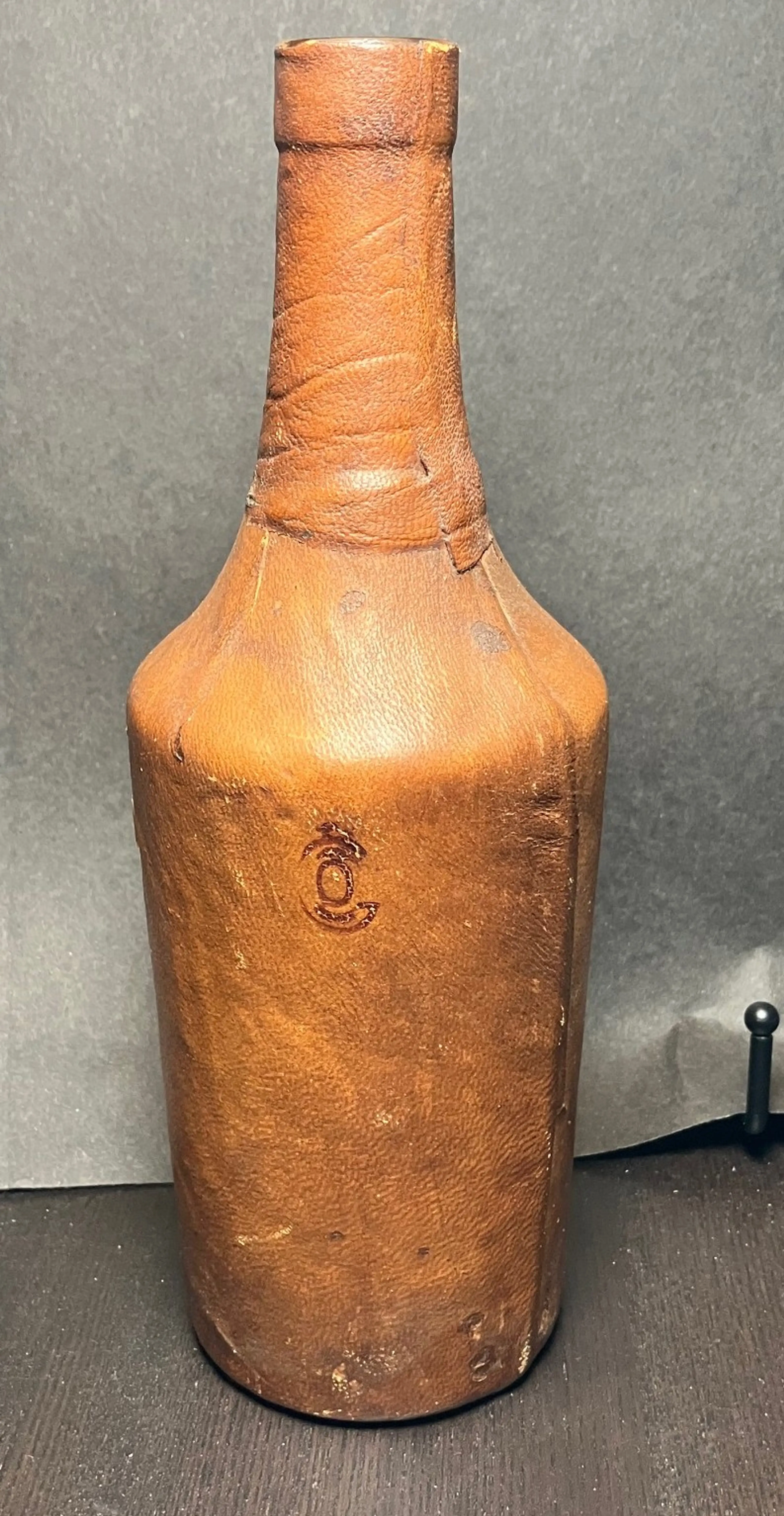Image 2 of 10