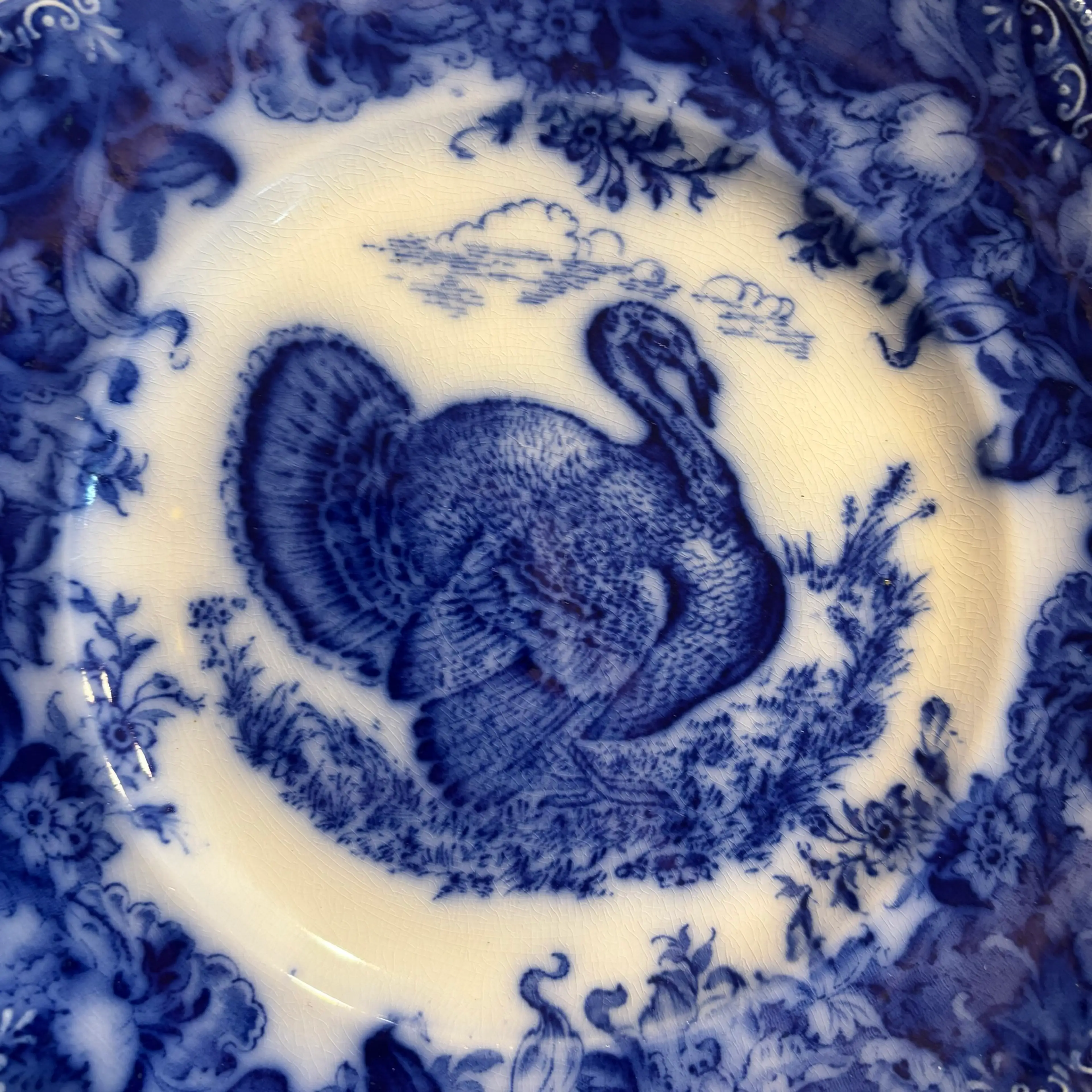 Image 2 of 4