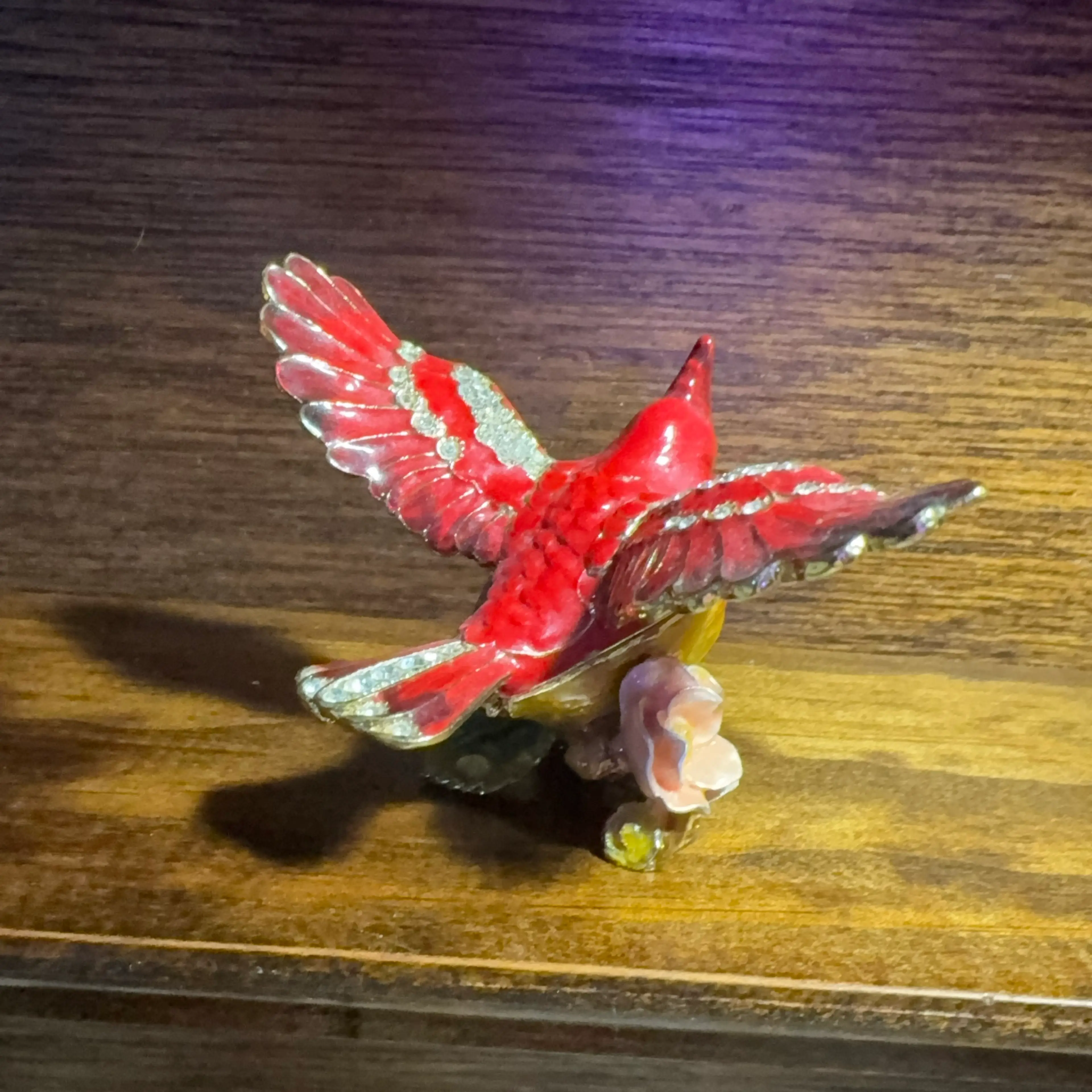 Image 2 of 4