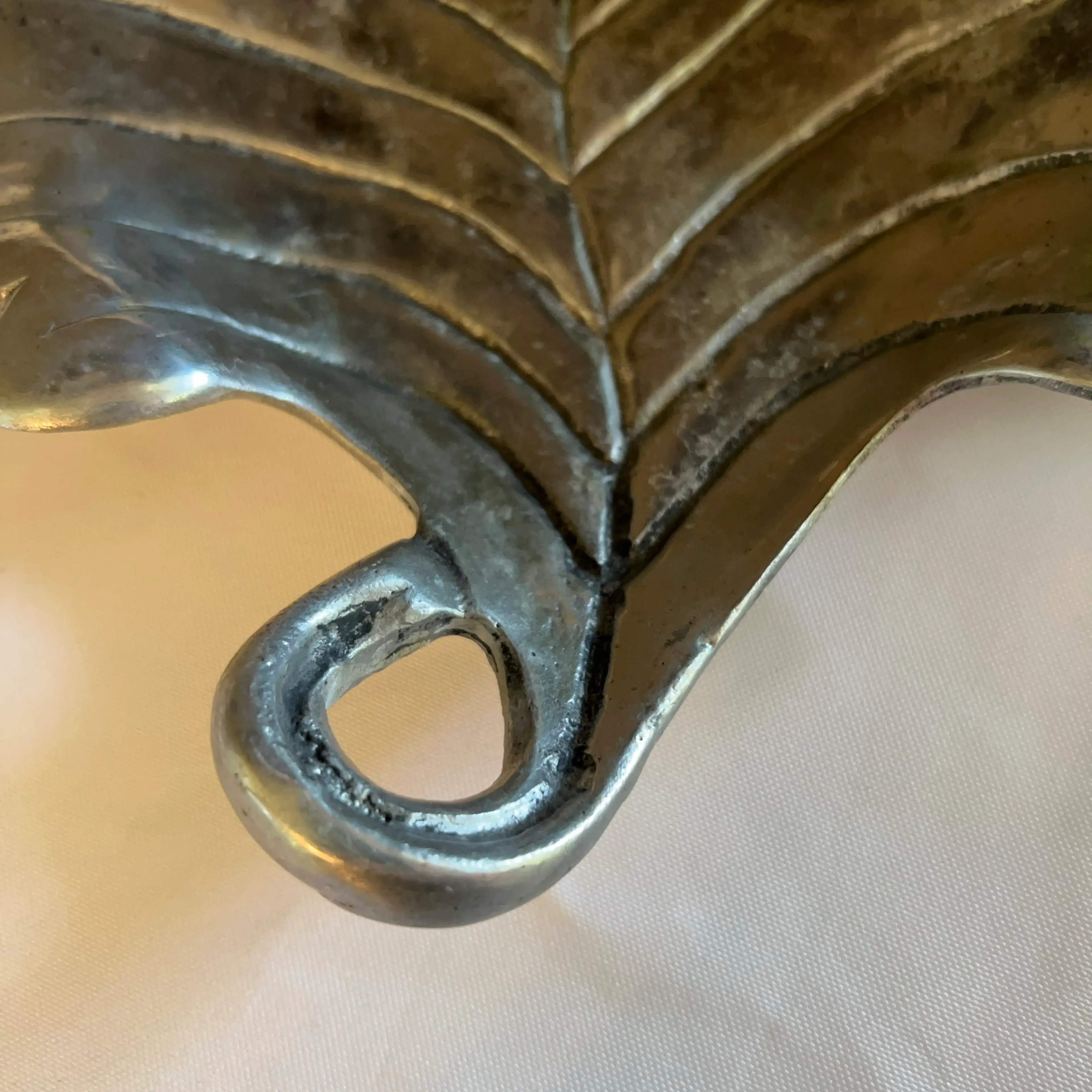 Image 2 of 5