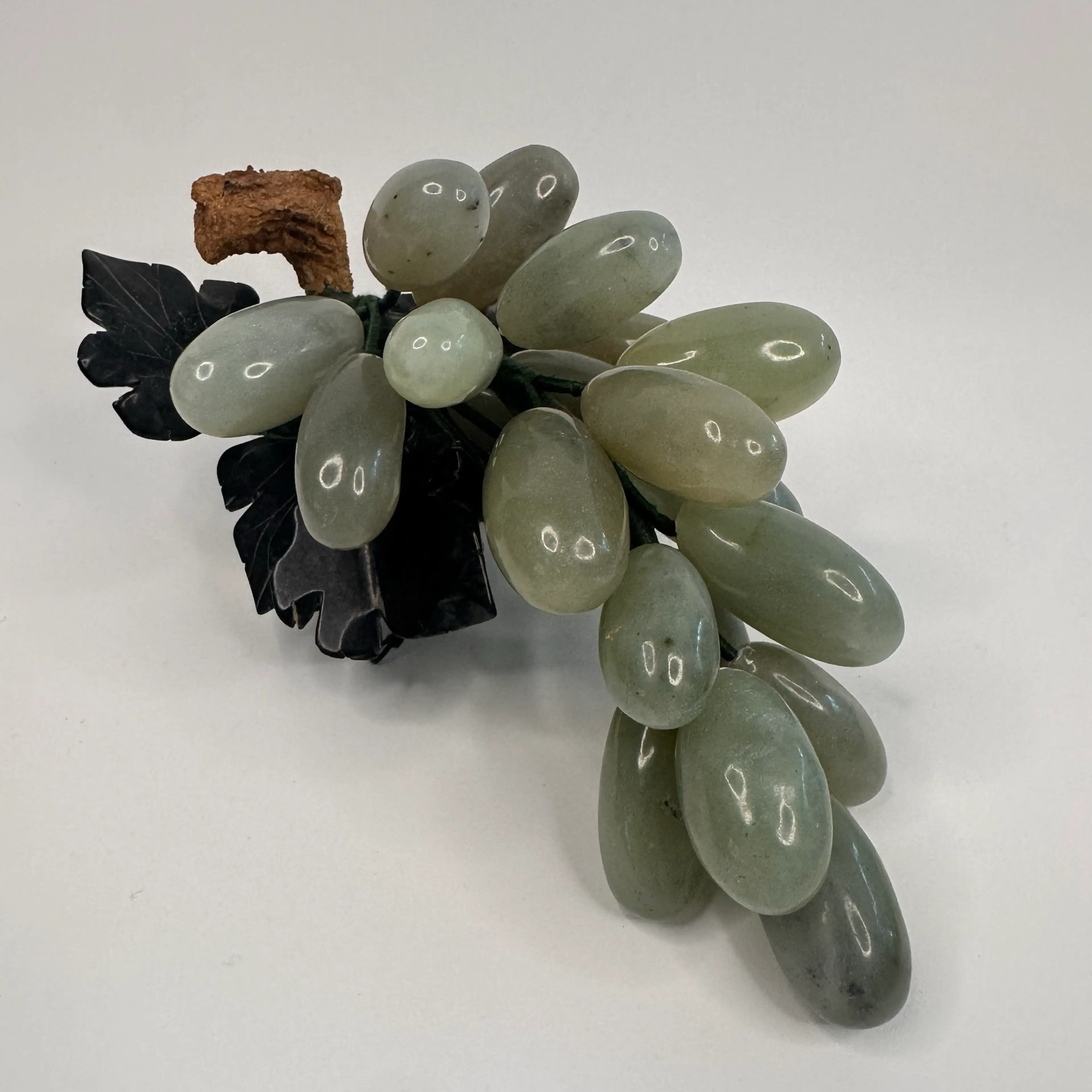 Image 4 of 6