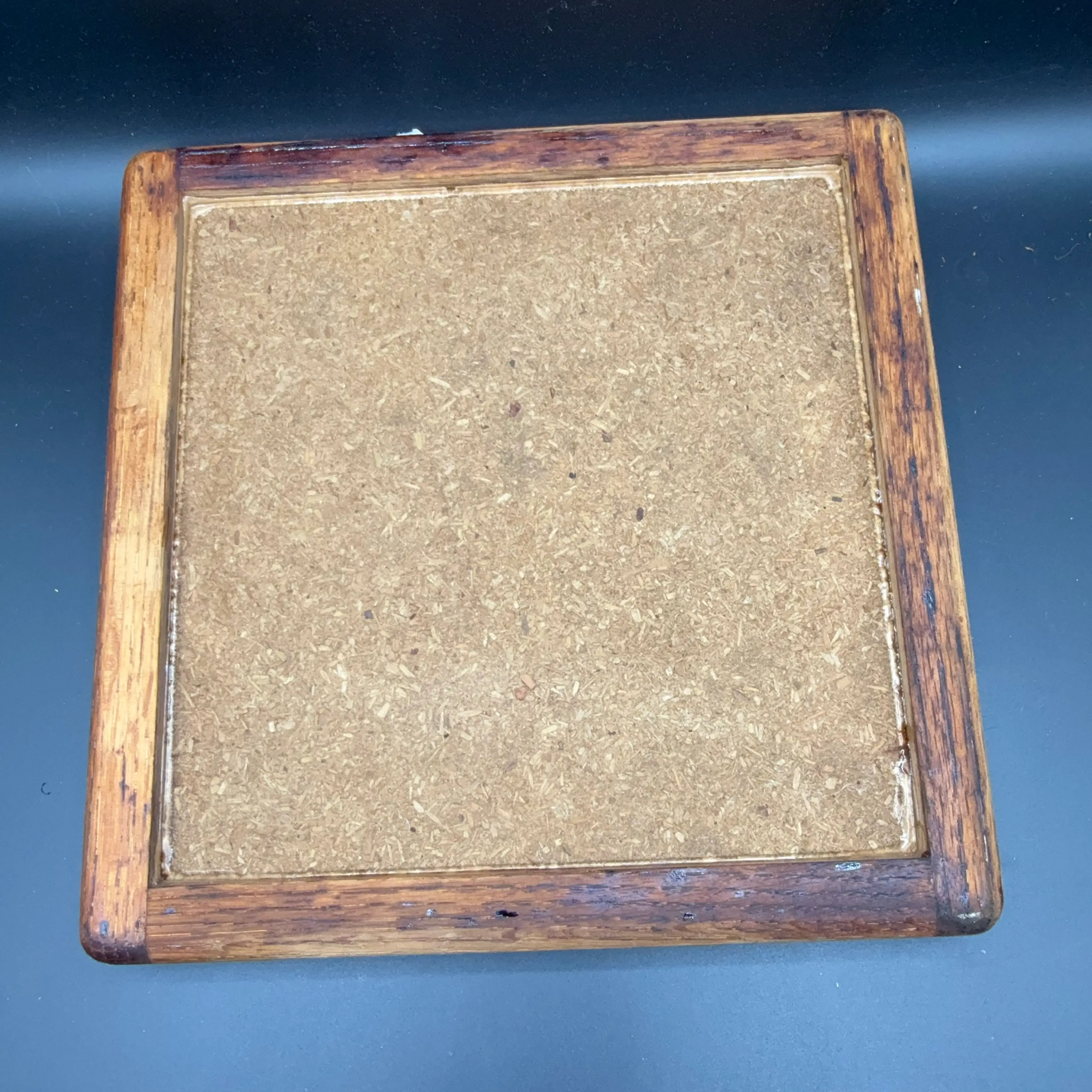 Image 3 of 3
