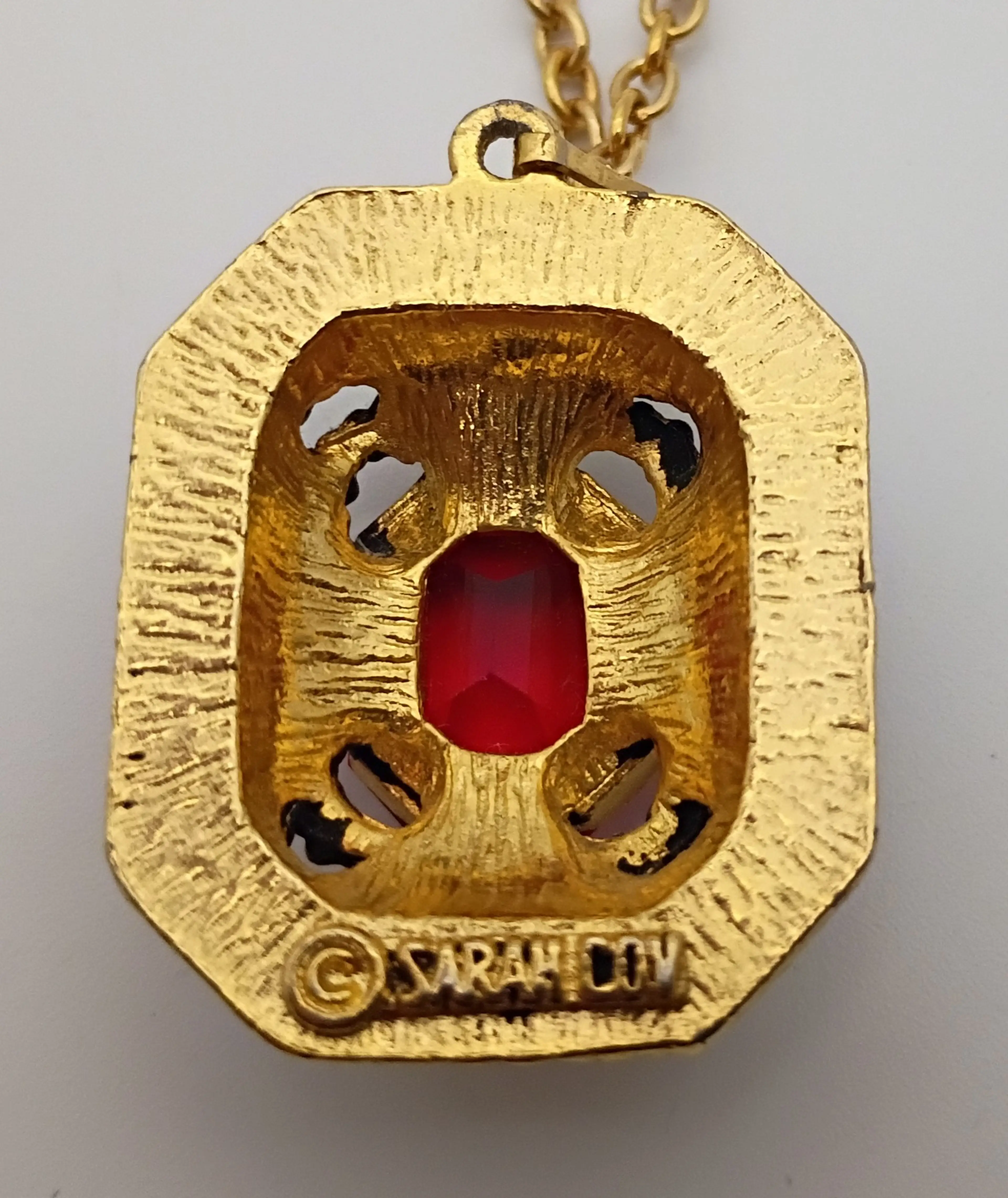 Image 4 of 5