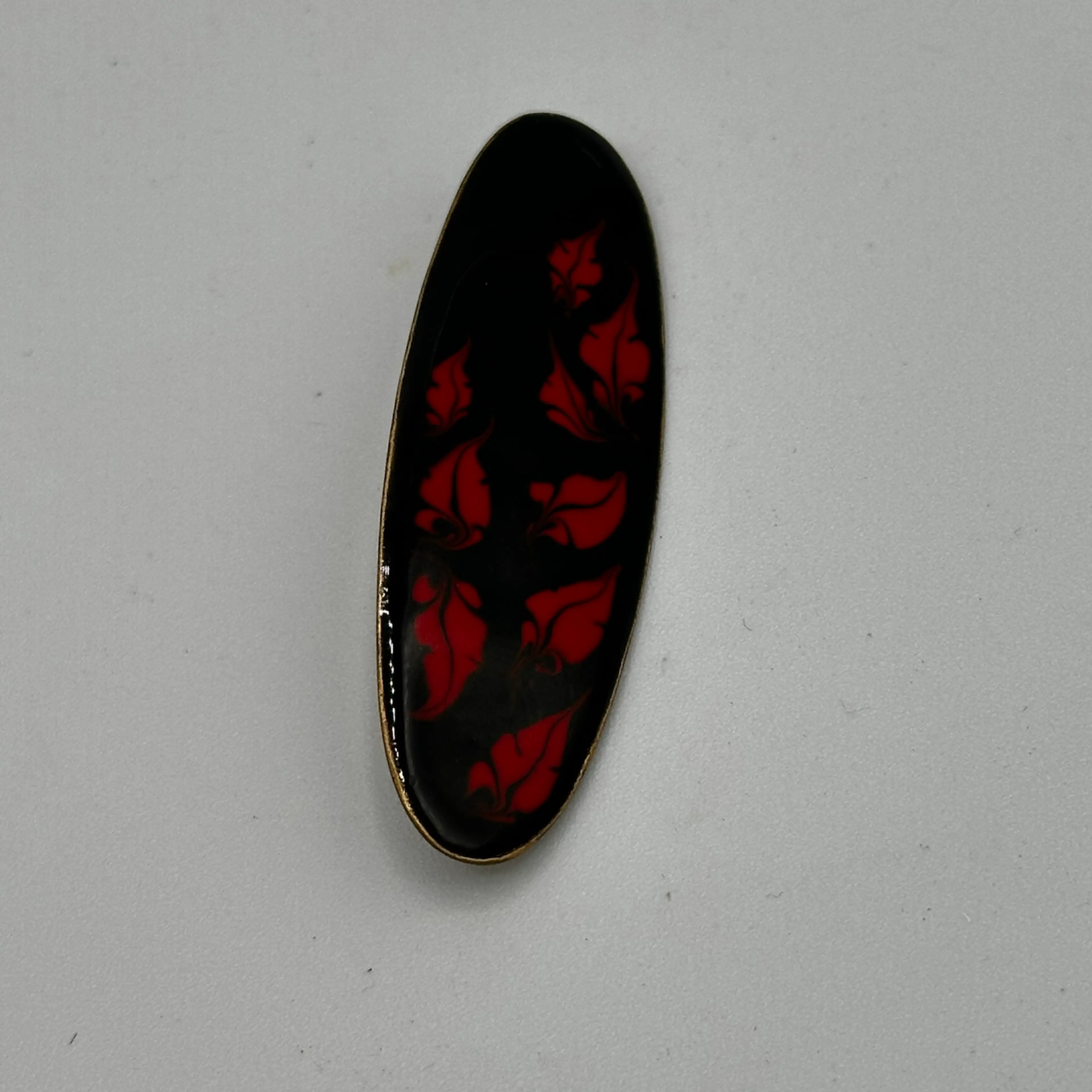 Image 4 of 7