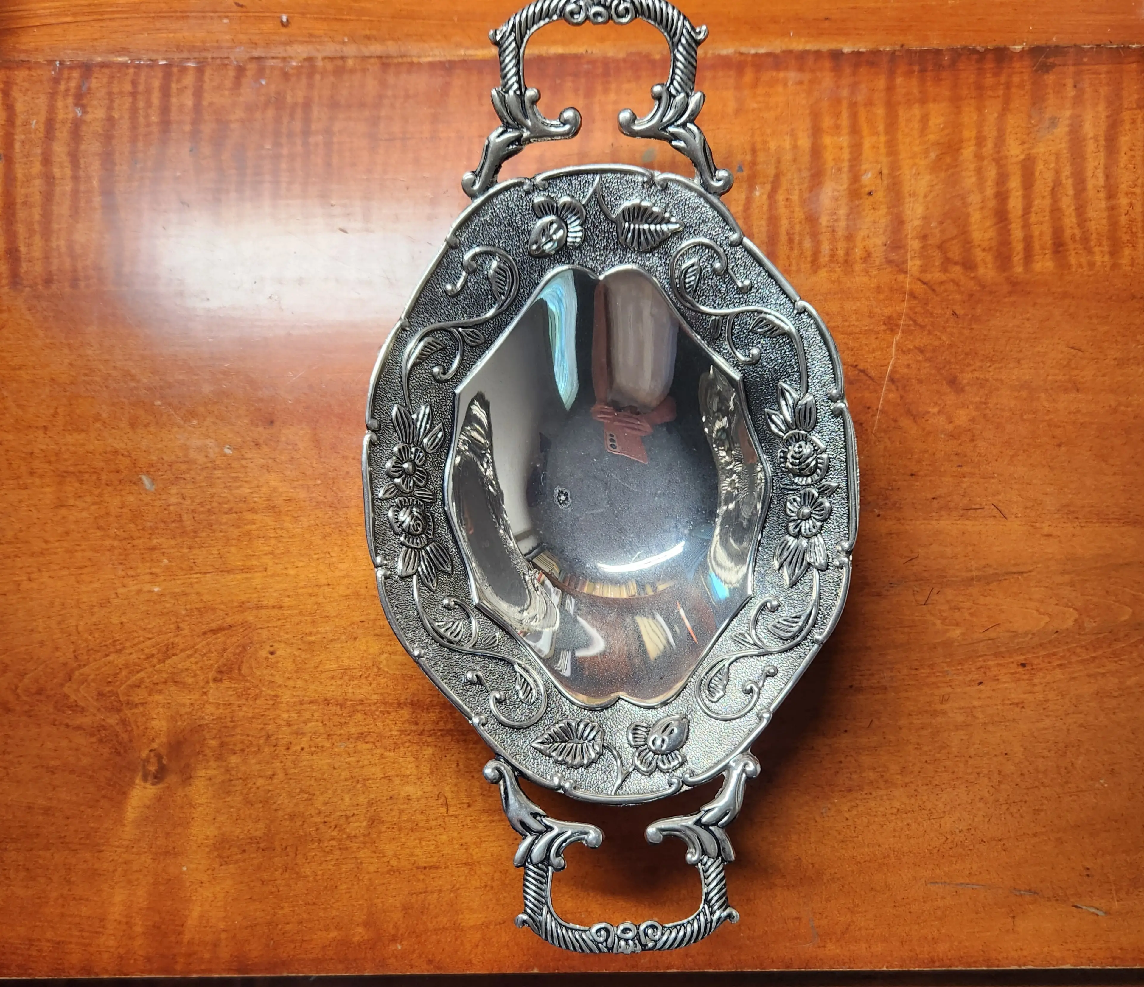 Image 1 of 2