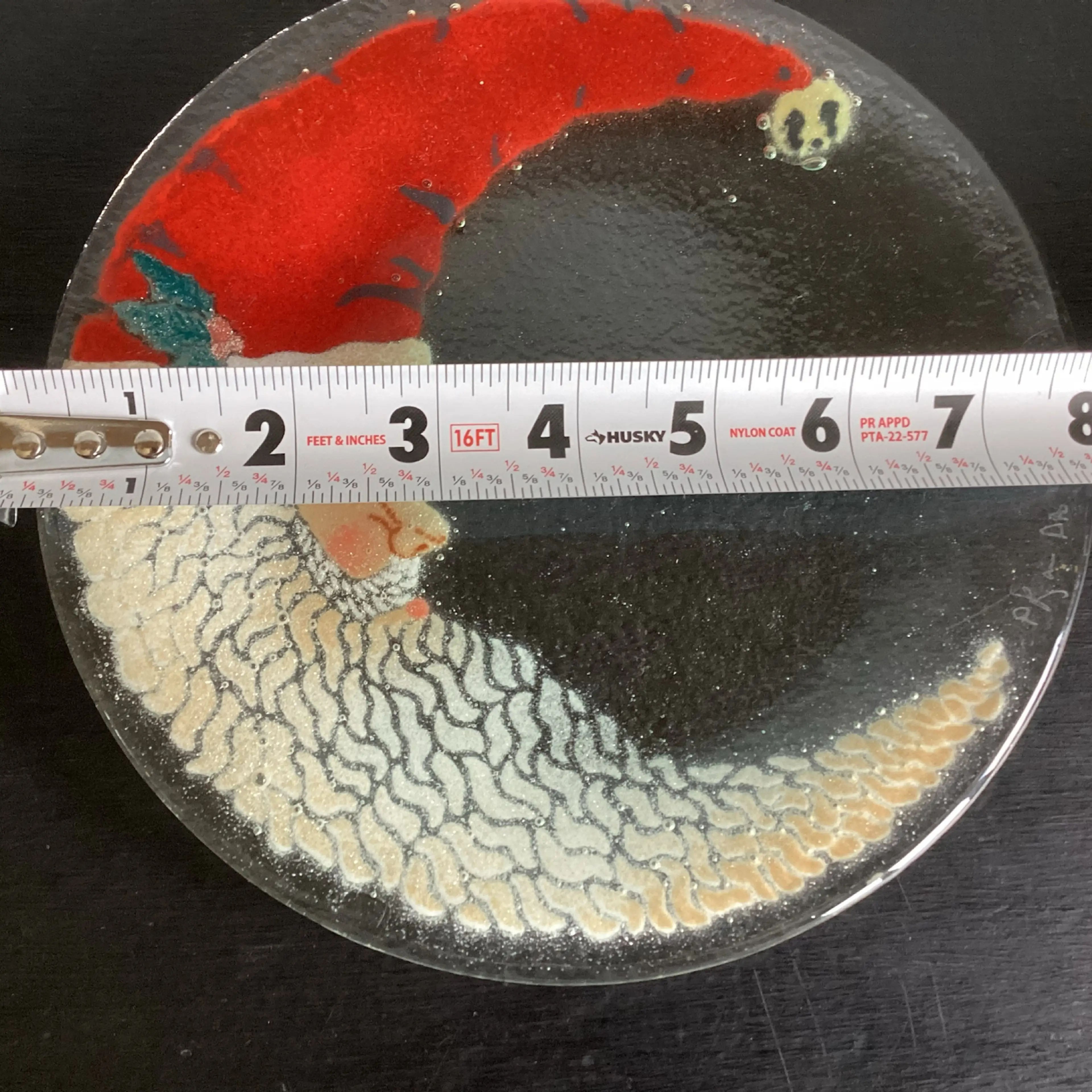 Image 4 of 7