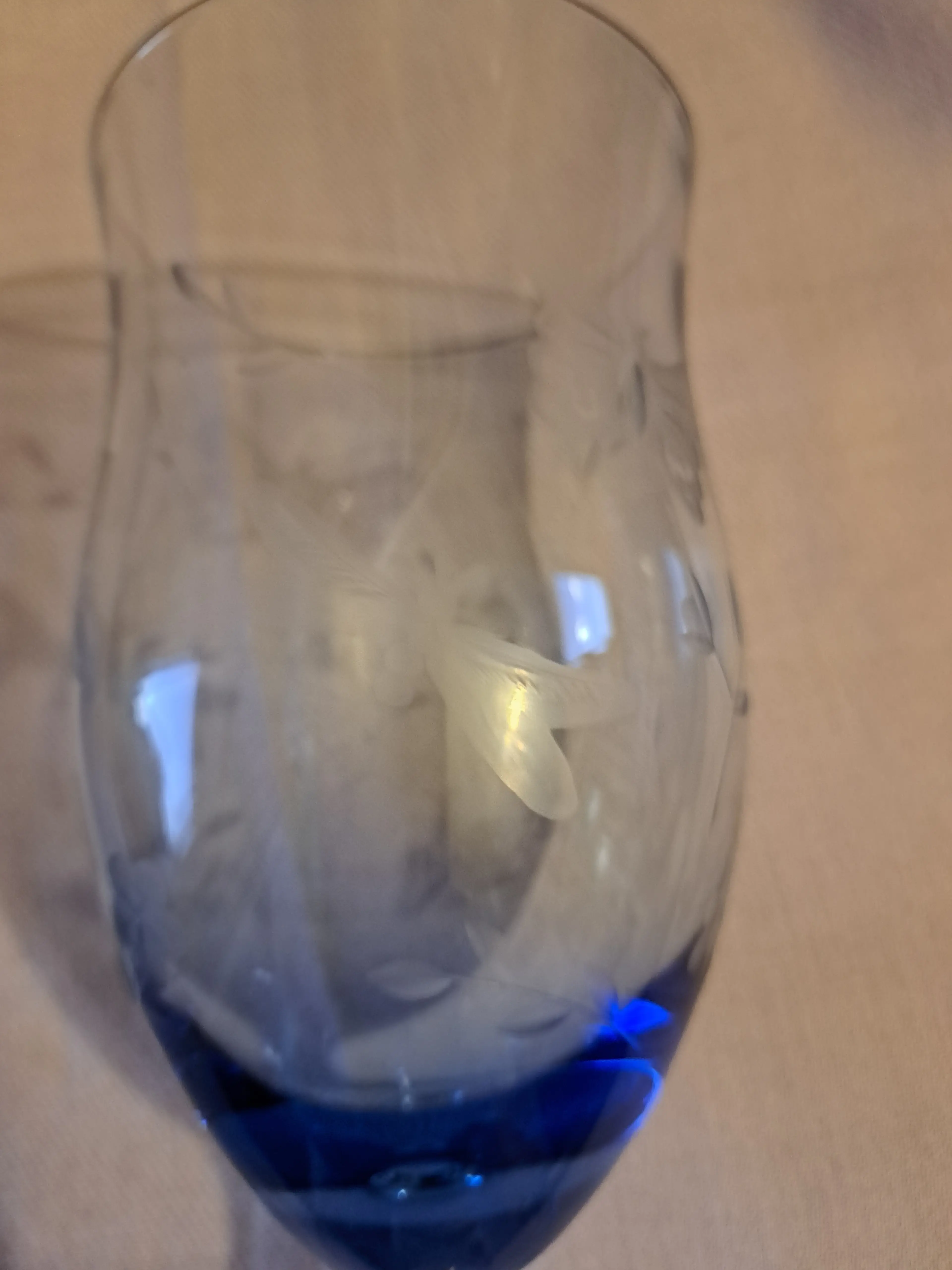 Image 2 of 4