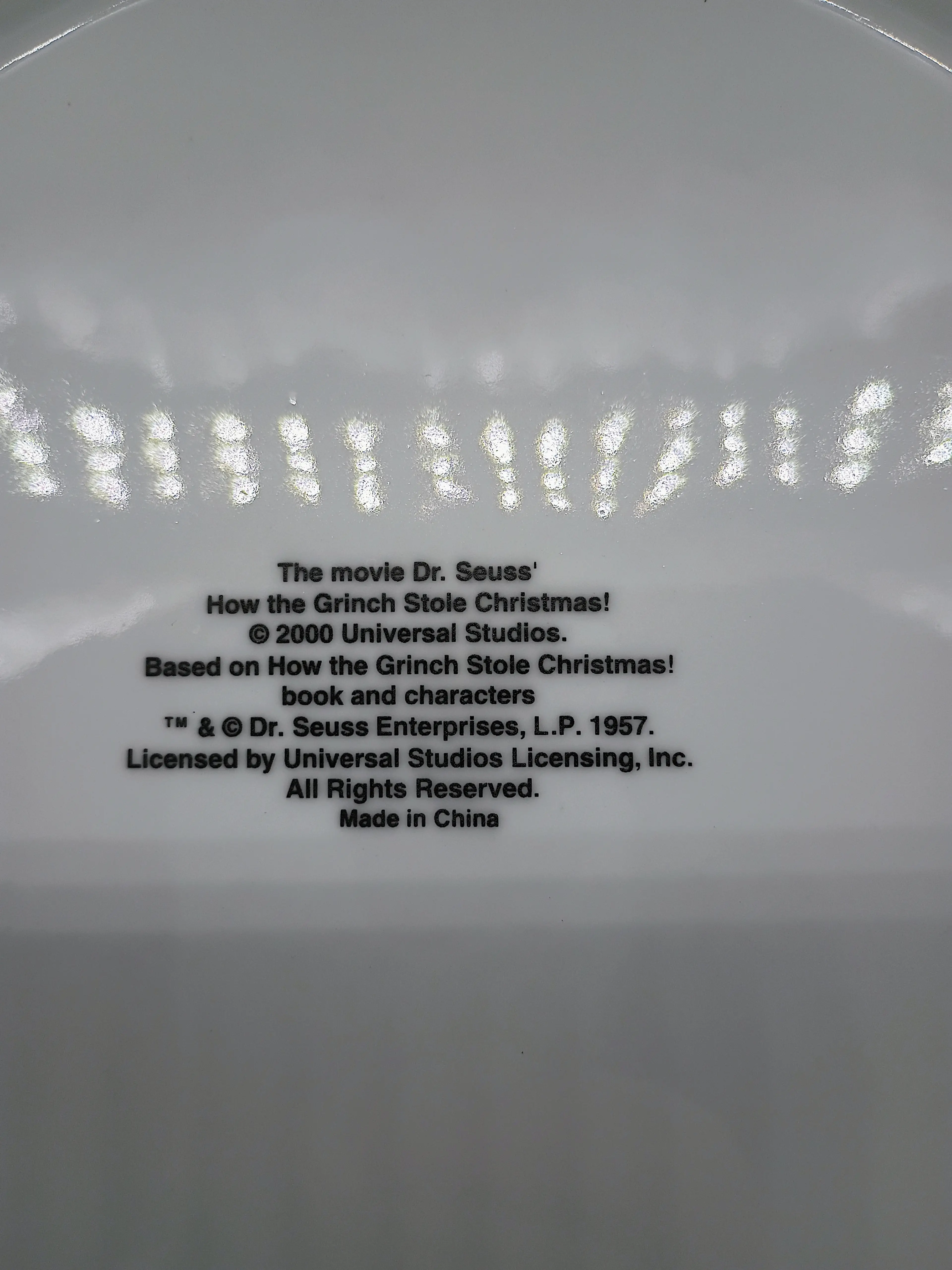 Image 4 of 4