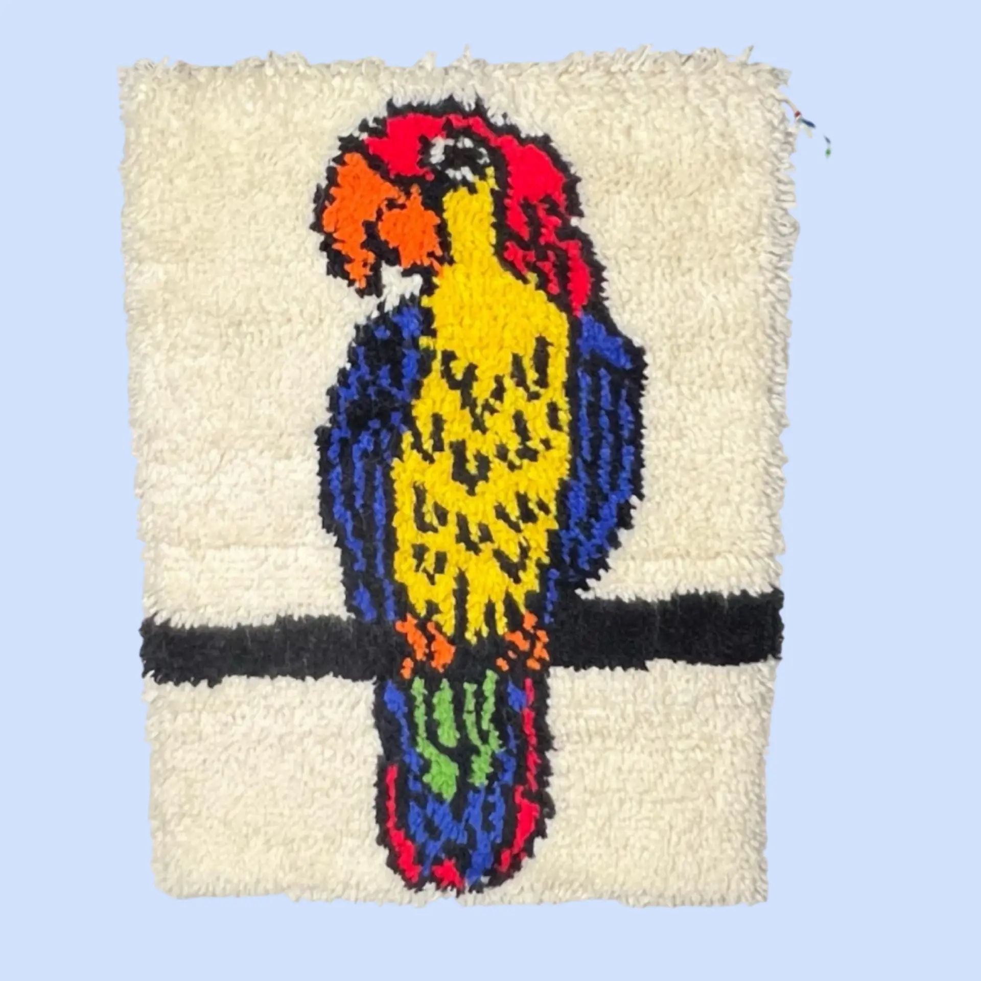 Image 1