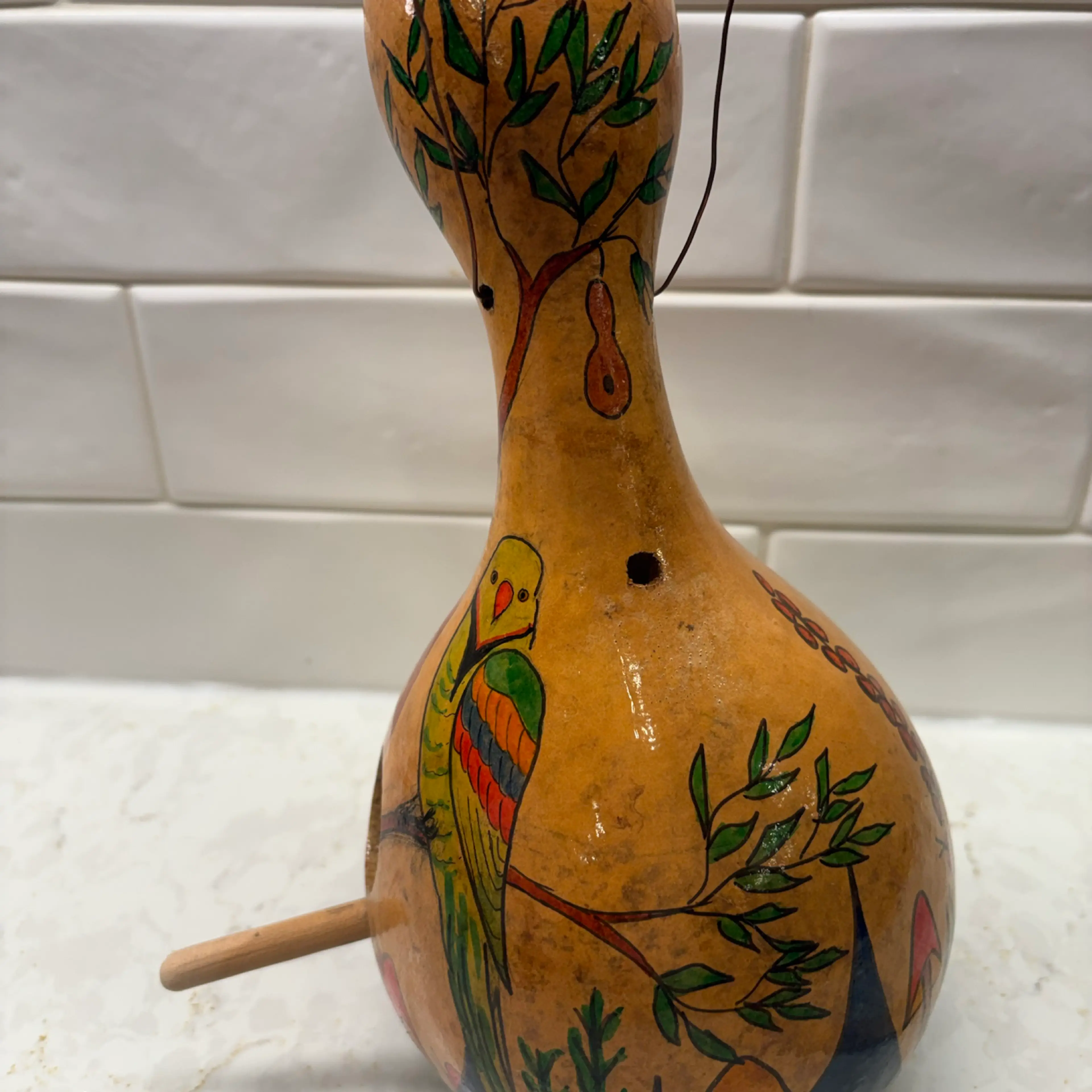 Image 3 of 10
