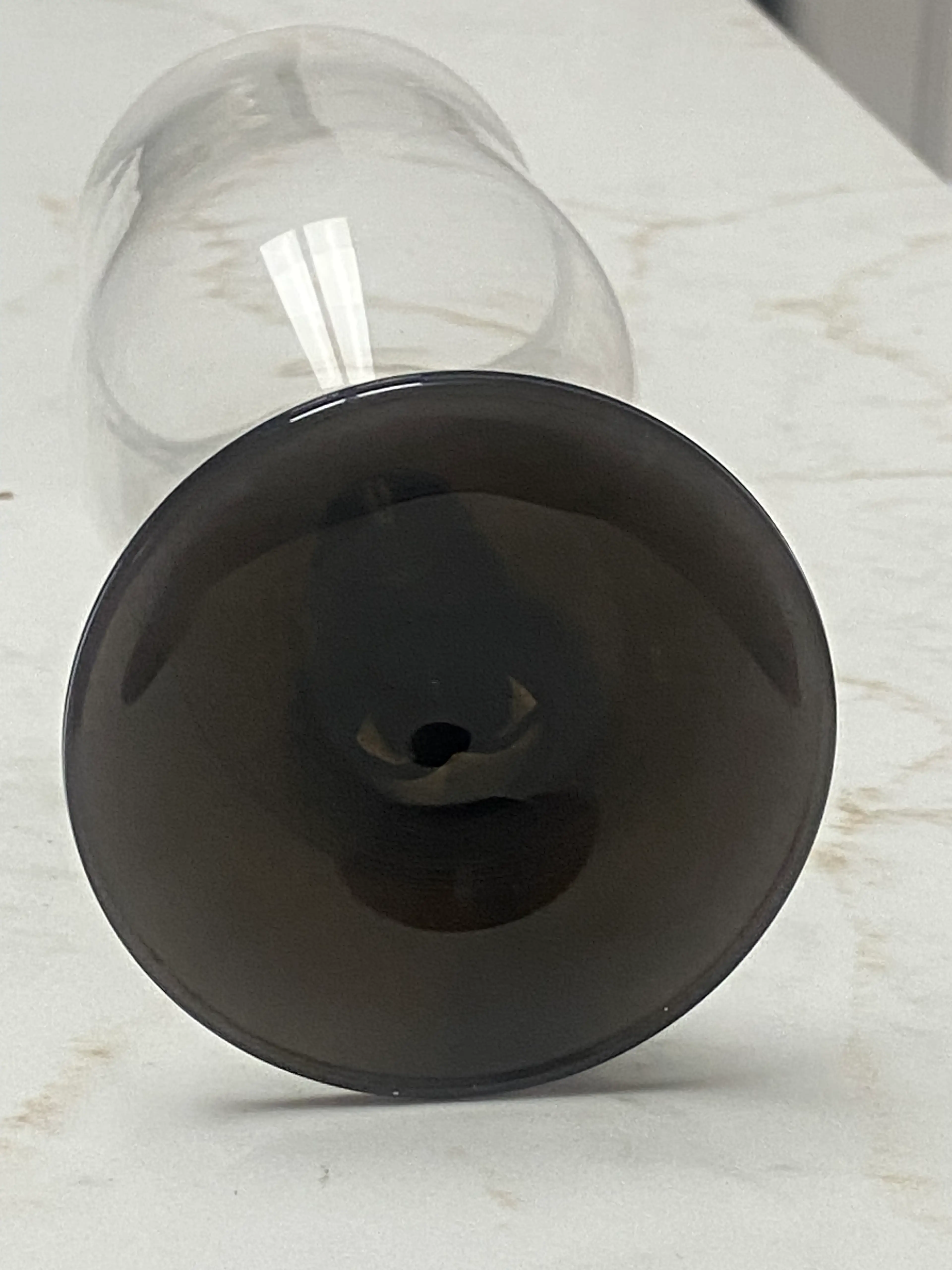 Image 4 of 6