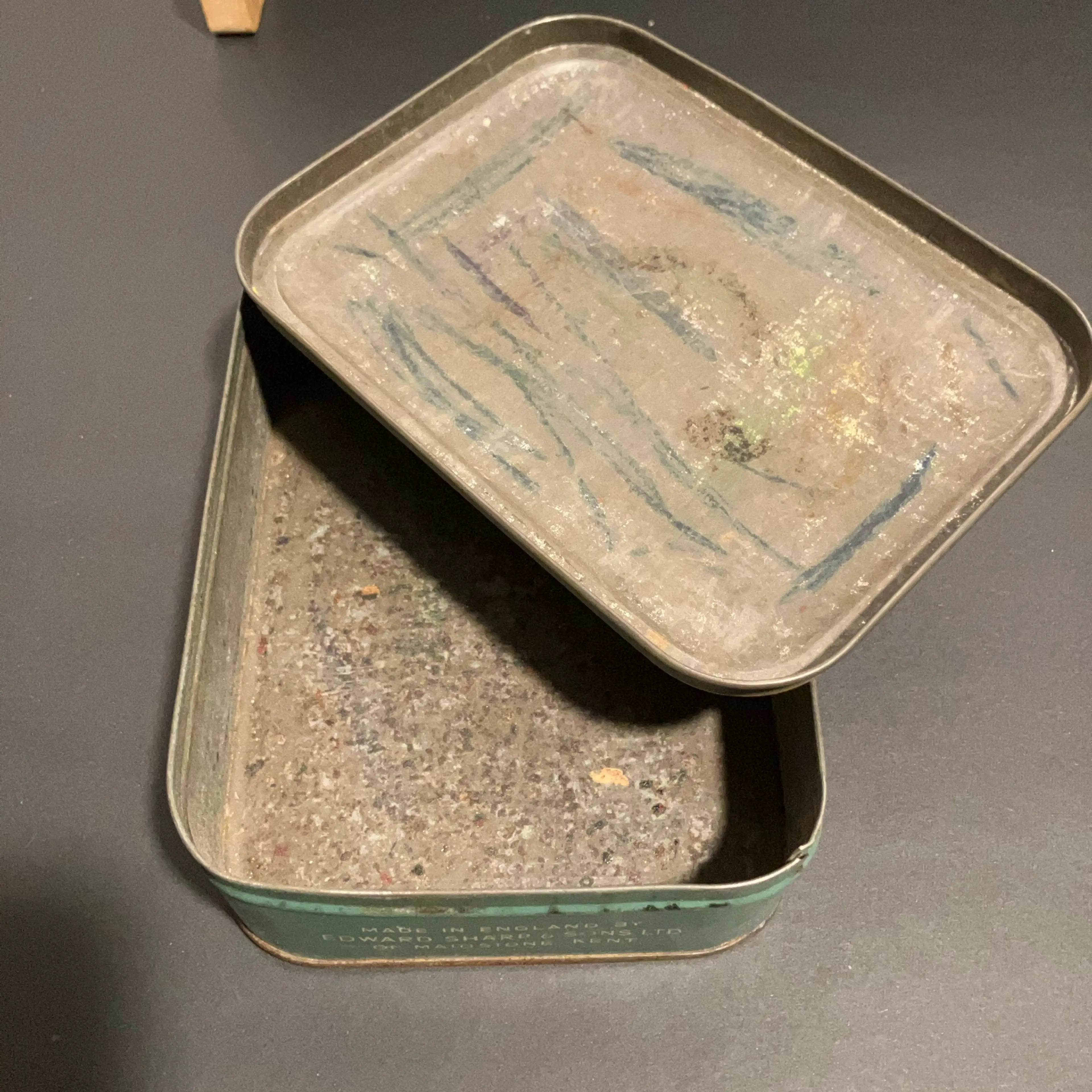 Image 2 of 4
